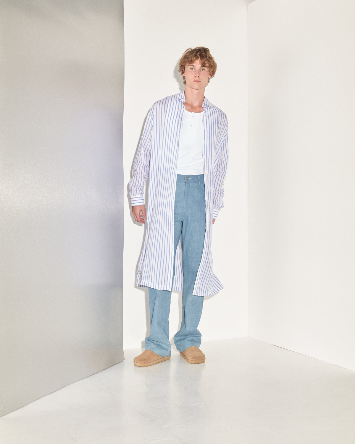 AW23-51