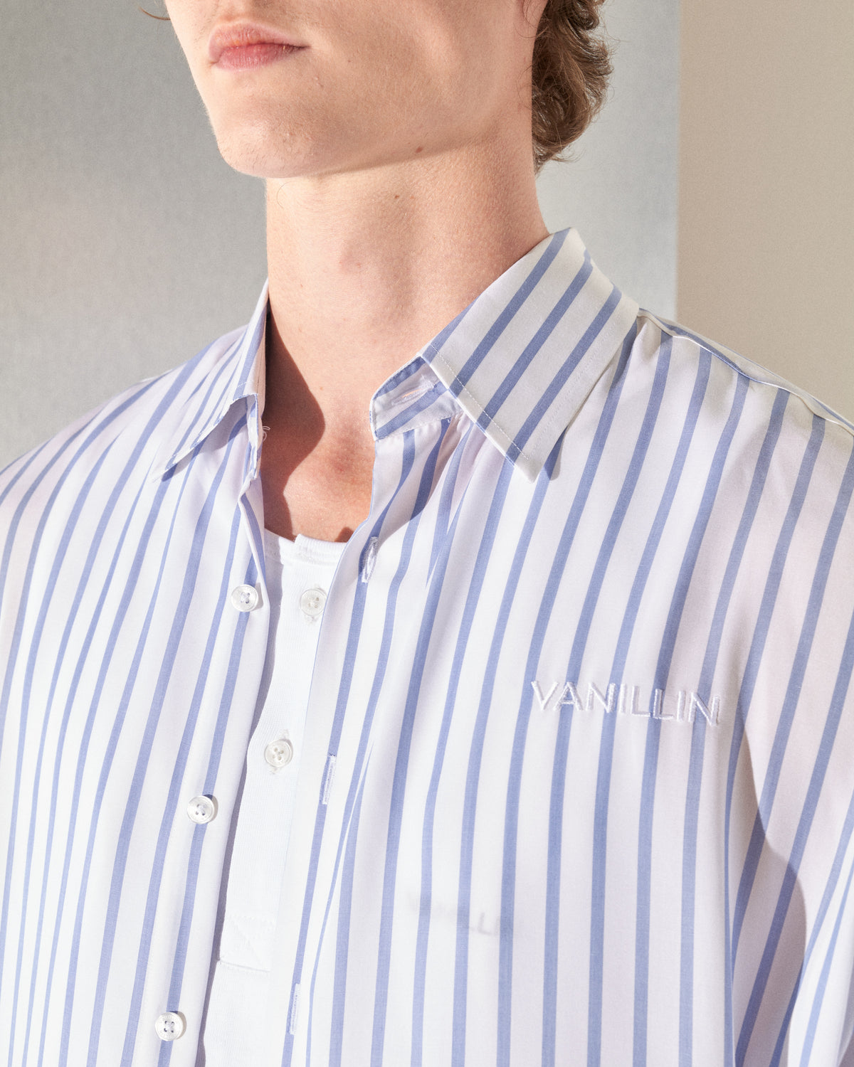 AW23-51