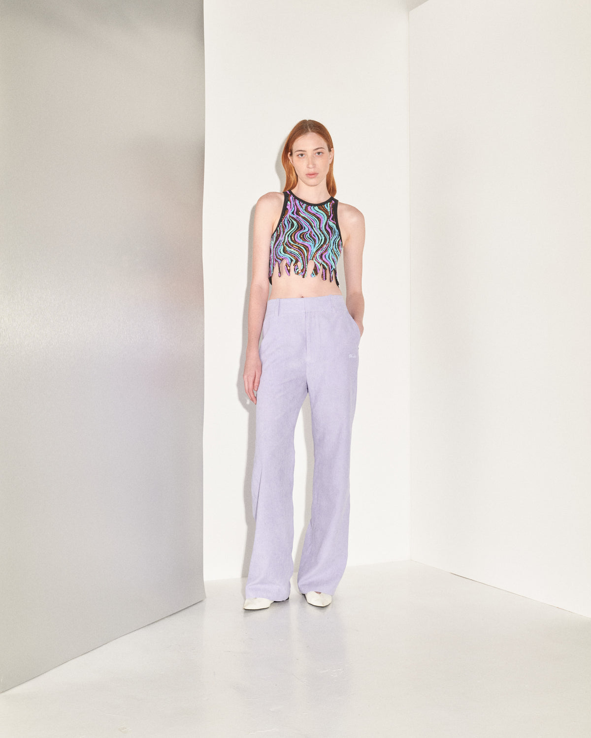 AW23-25/2