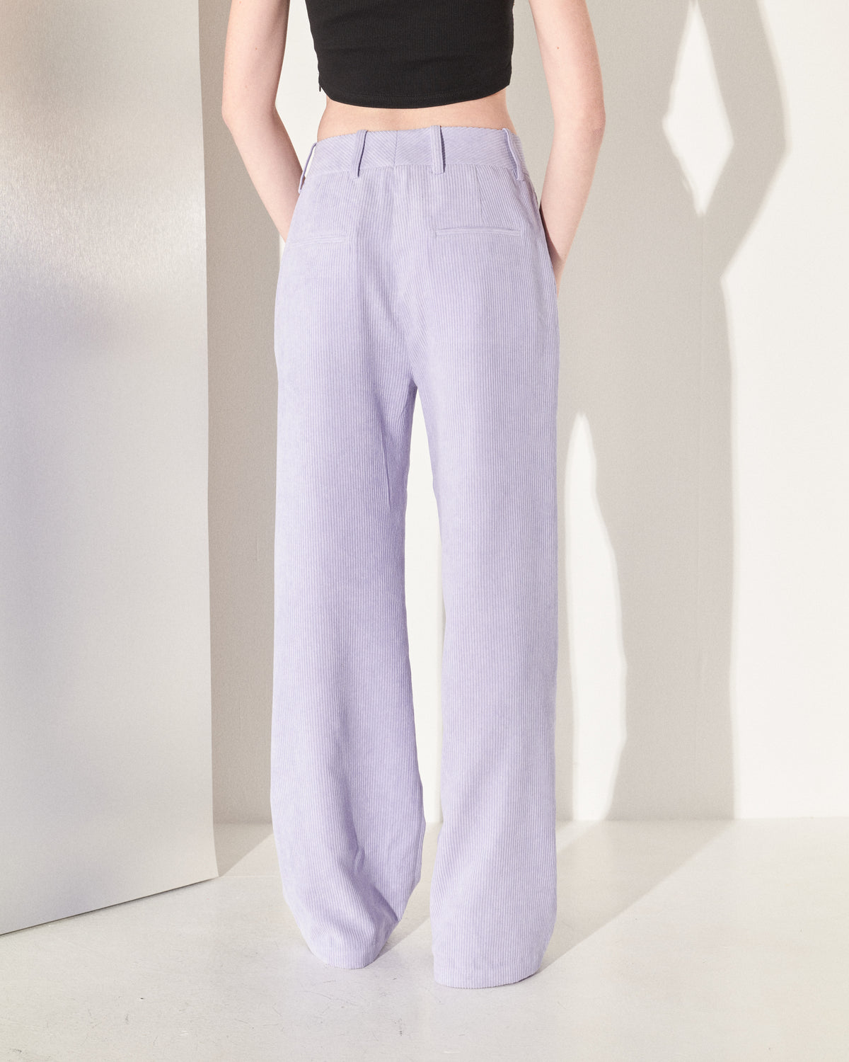AW23-25/1