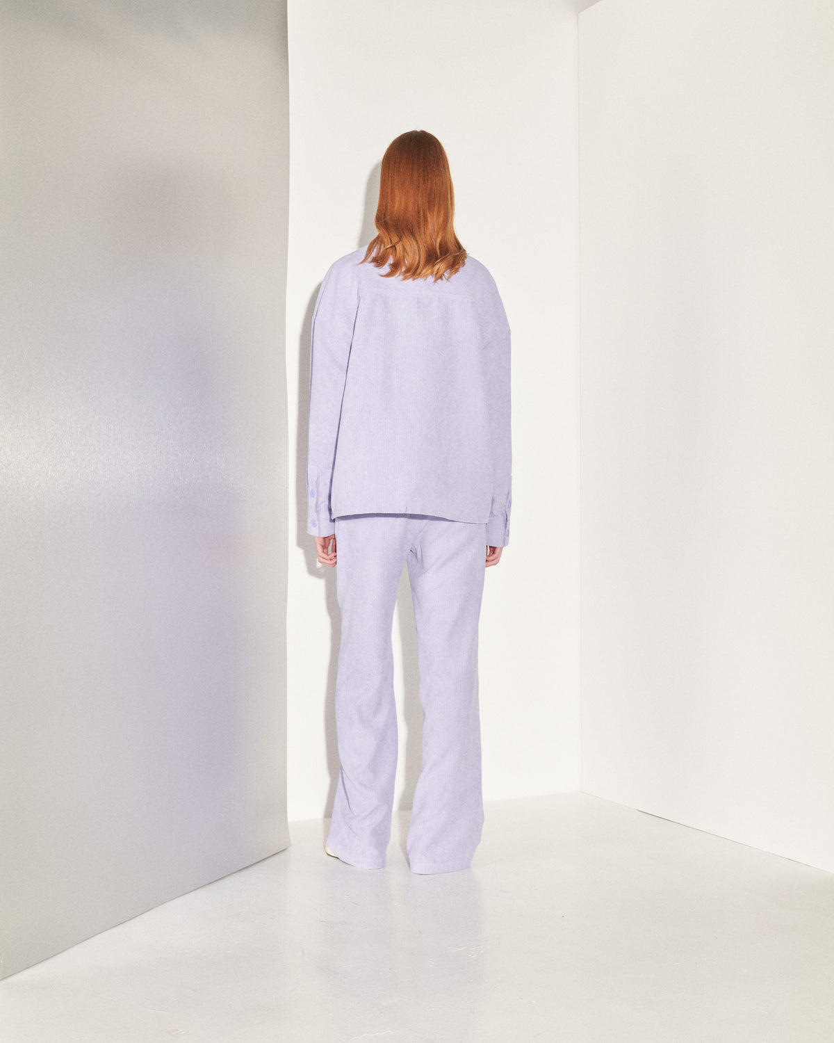 AW23-25/1