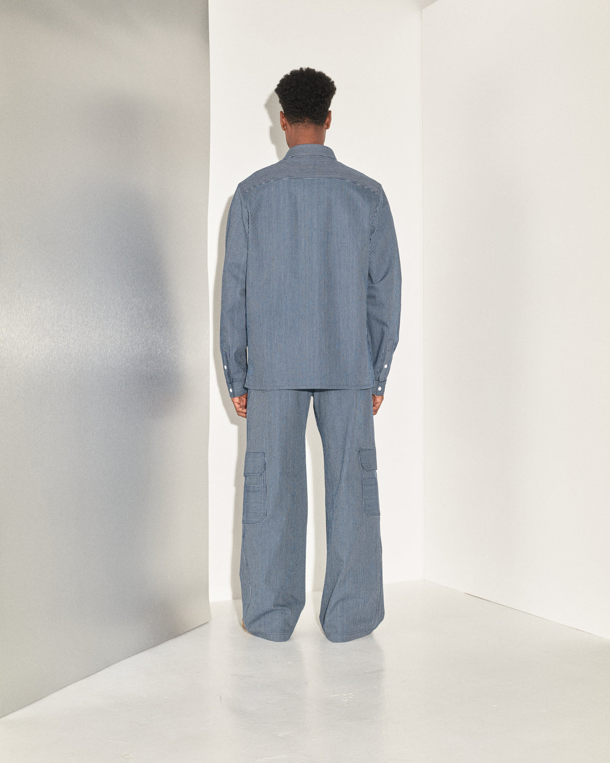 AW23-50