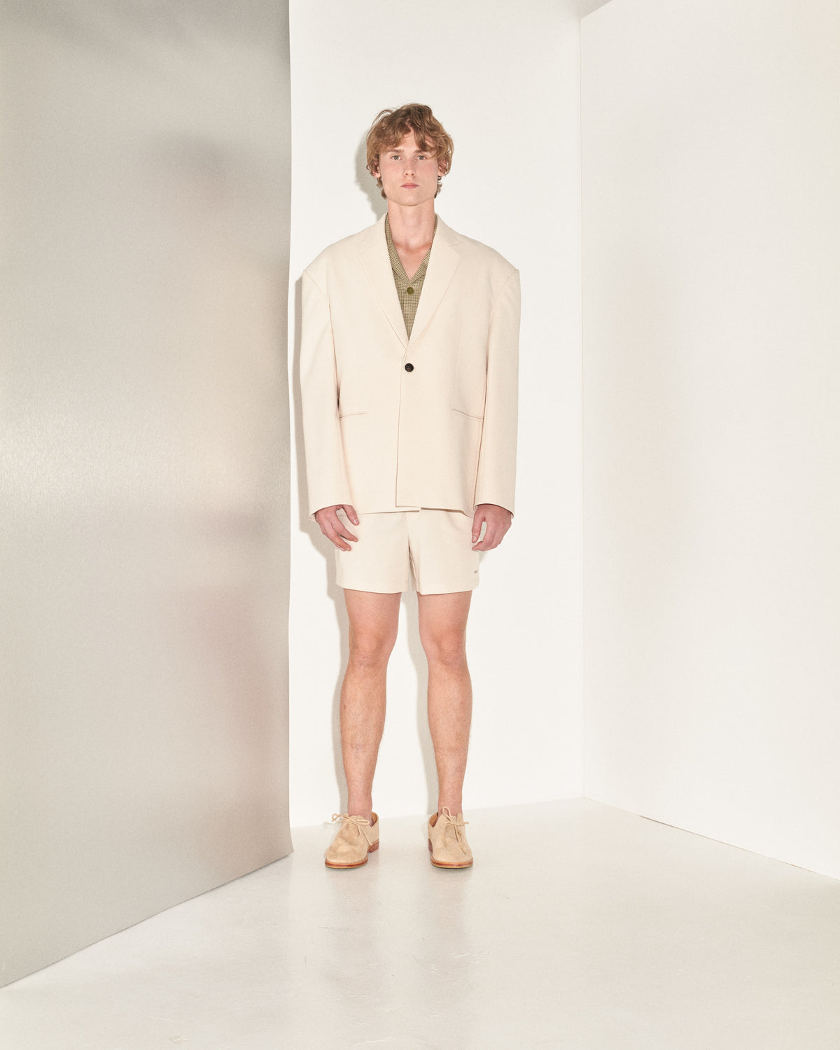 AW23-45/1