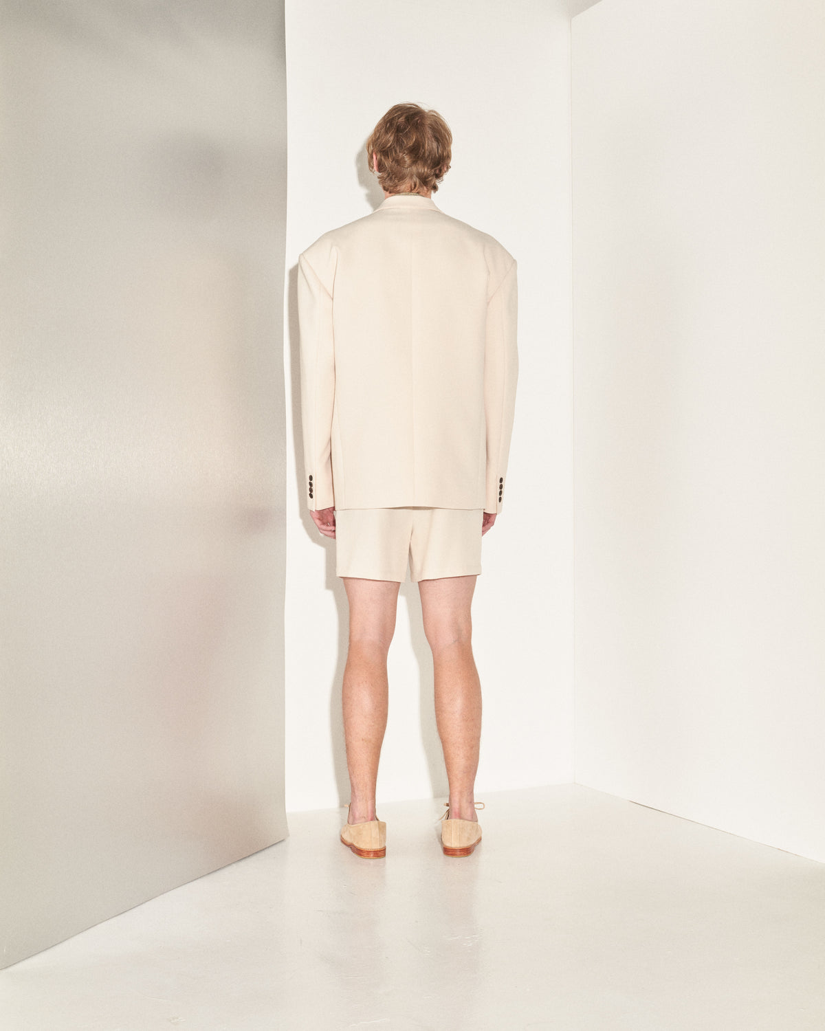 AW23-CLS-45