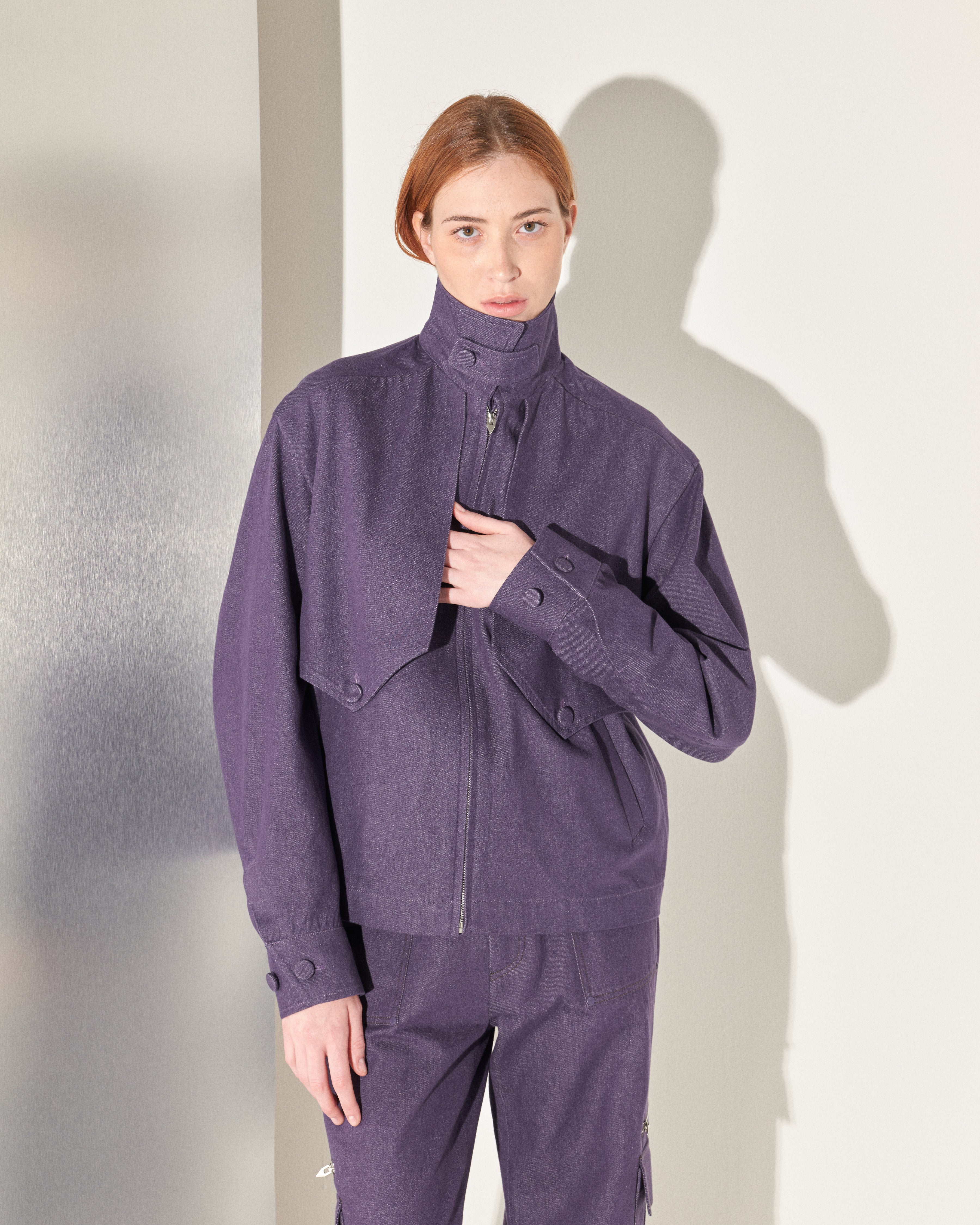 AW23-CLS-24
