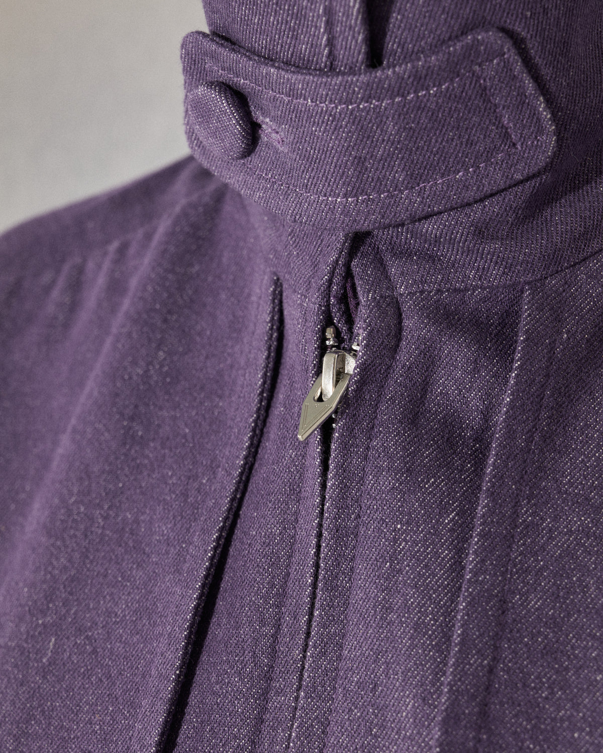AW23-CLS-24