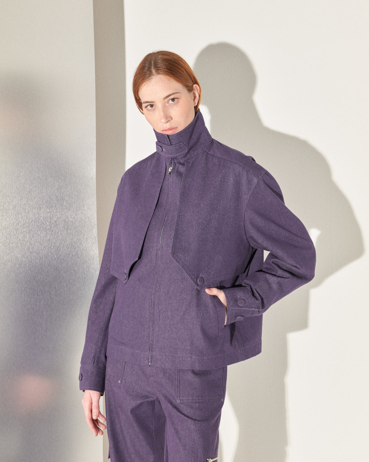 AW23-CLS-24