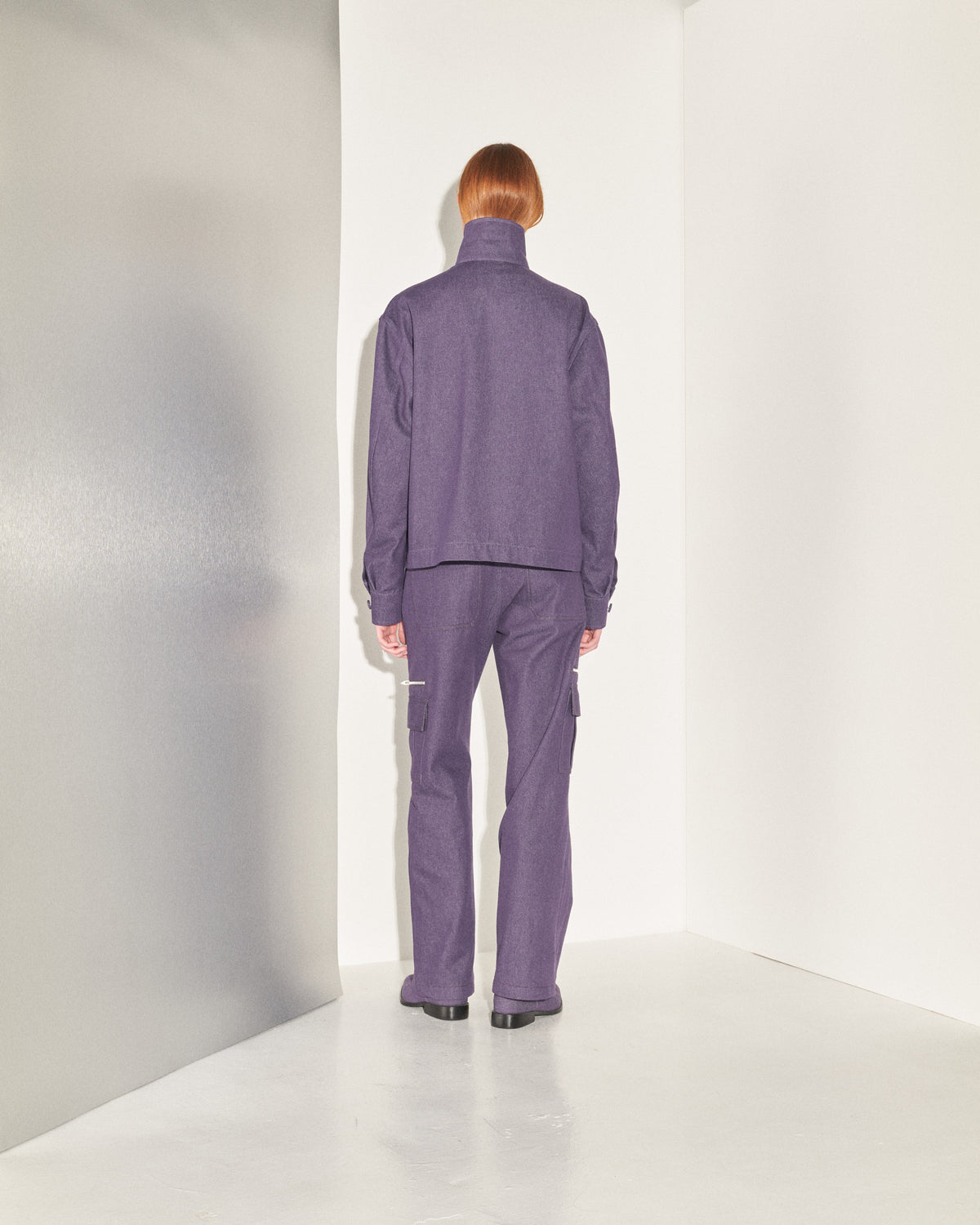 AW23-CLS-24