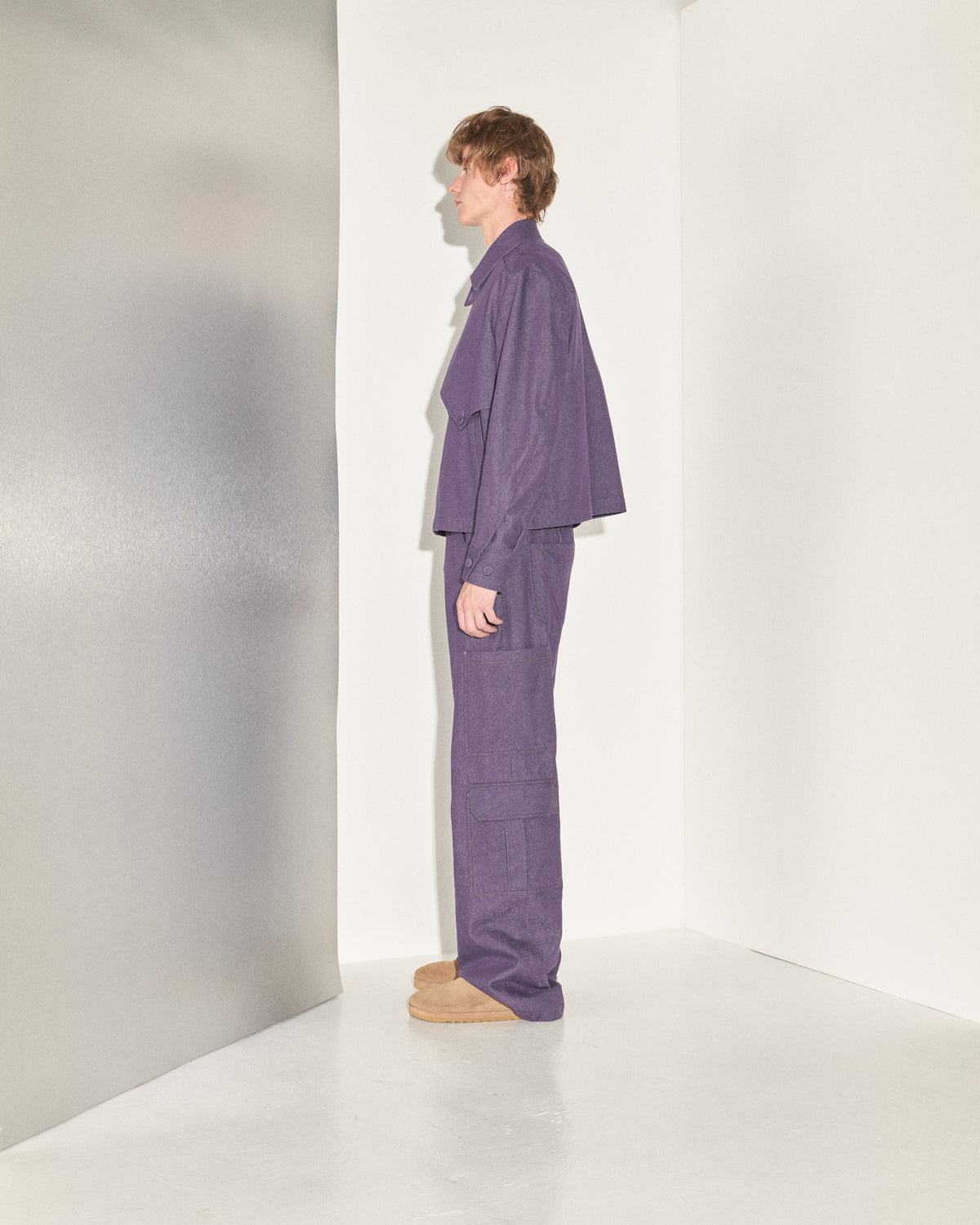 AW23-CLS-38
