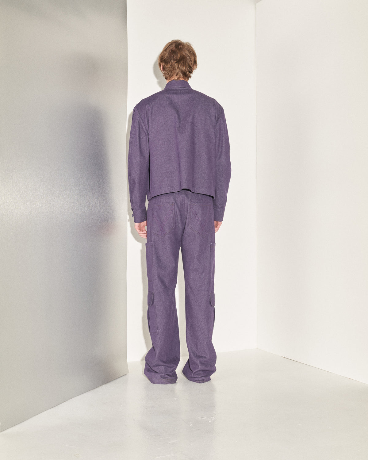 AW23-CLS-38