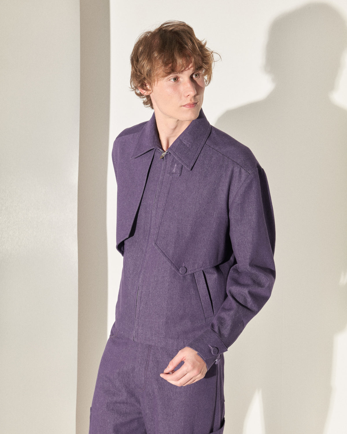 AW23-CLS-38