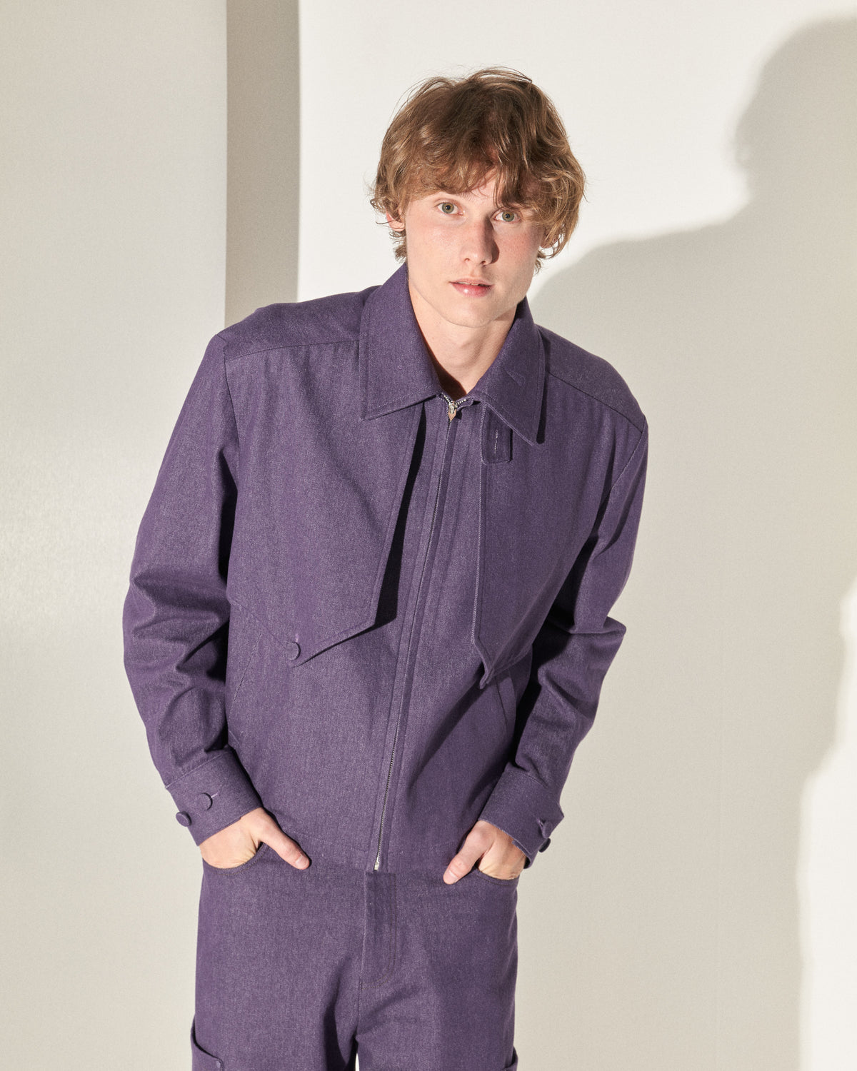 AW23-CLS-38