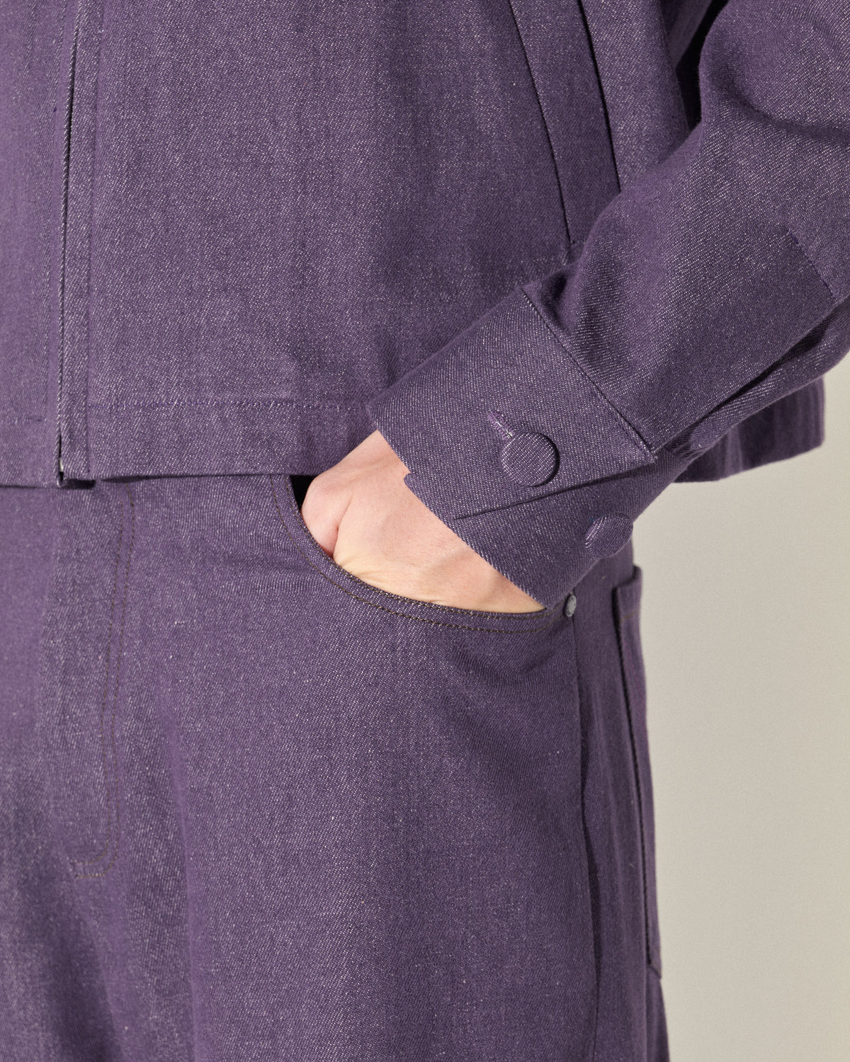 AW23-38/1