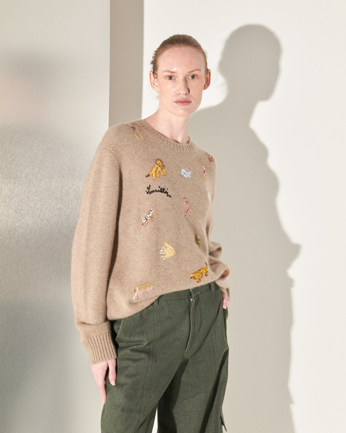 AW23-18/1