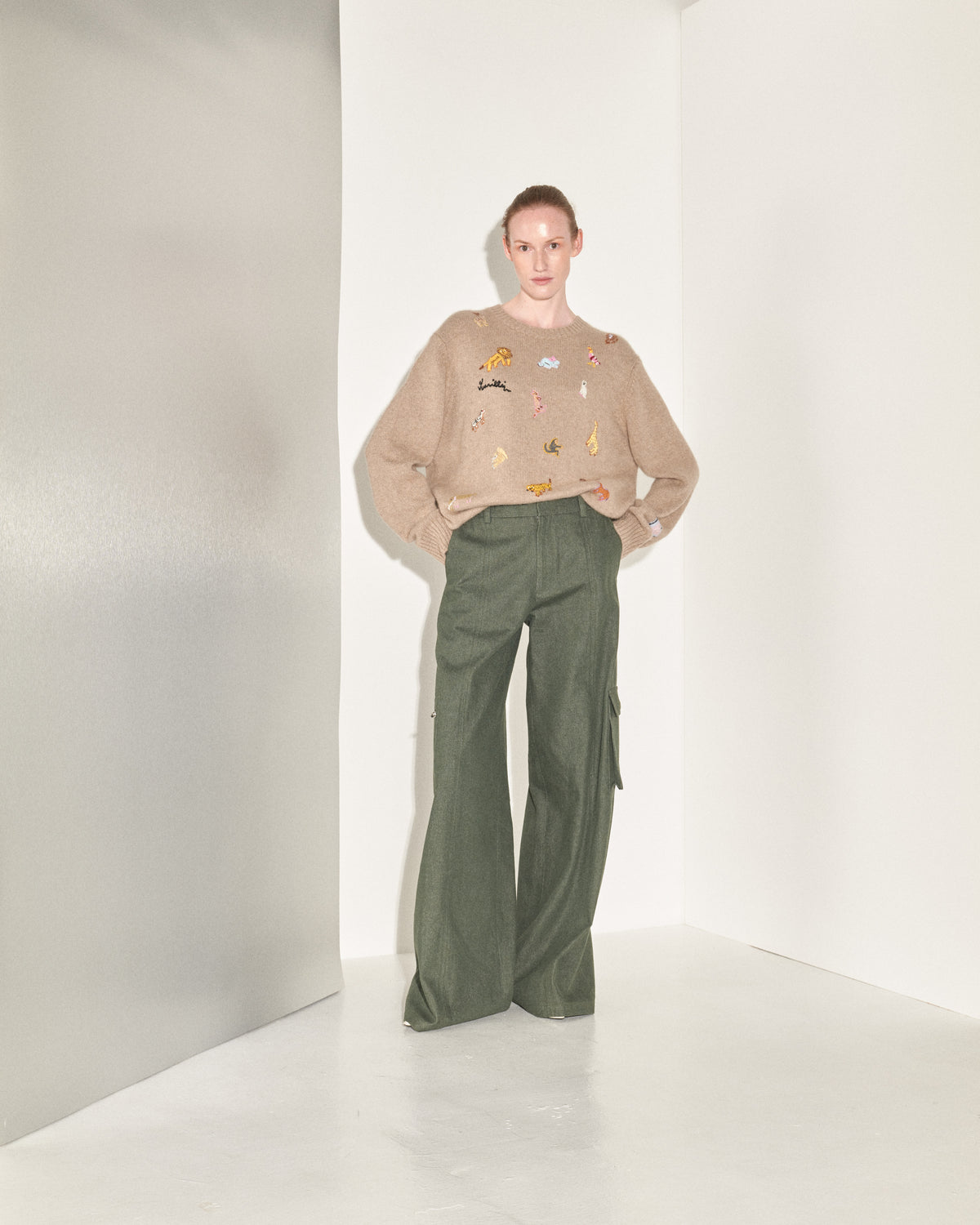 AW23-18/1