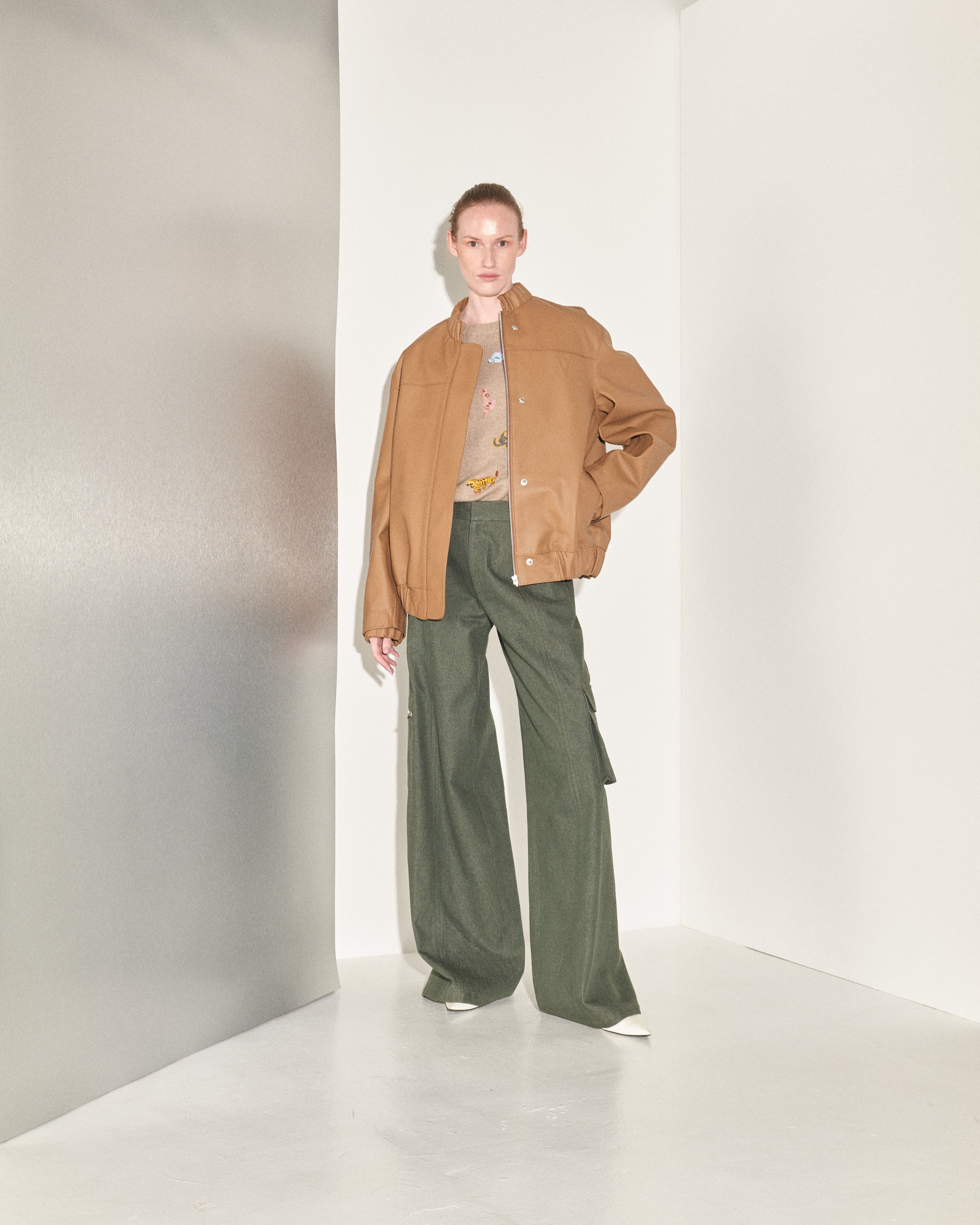 AW23-LTH-18