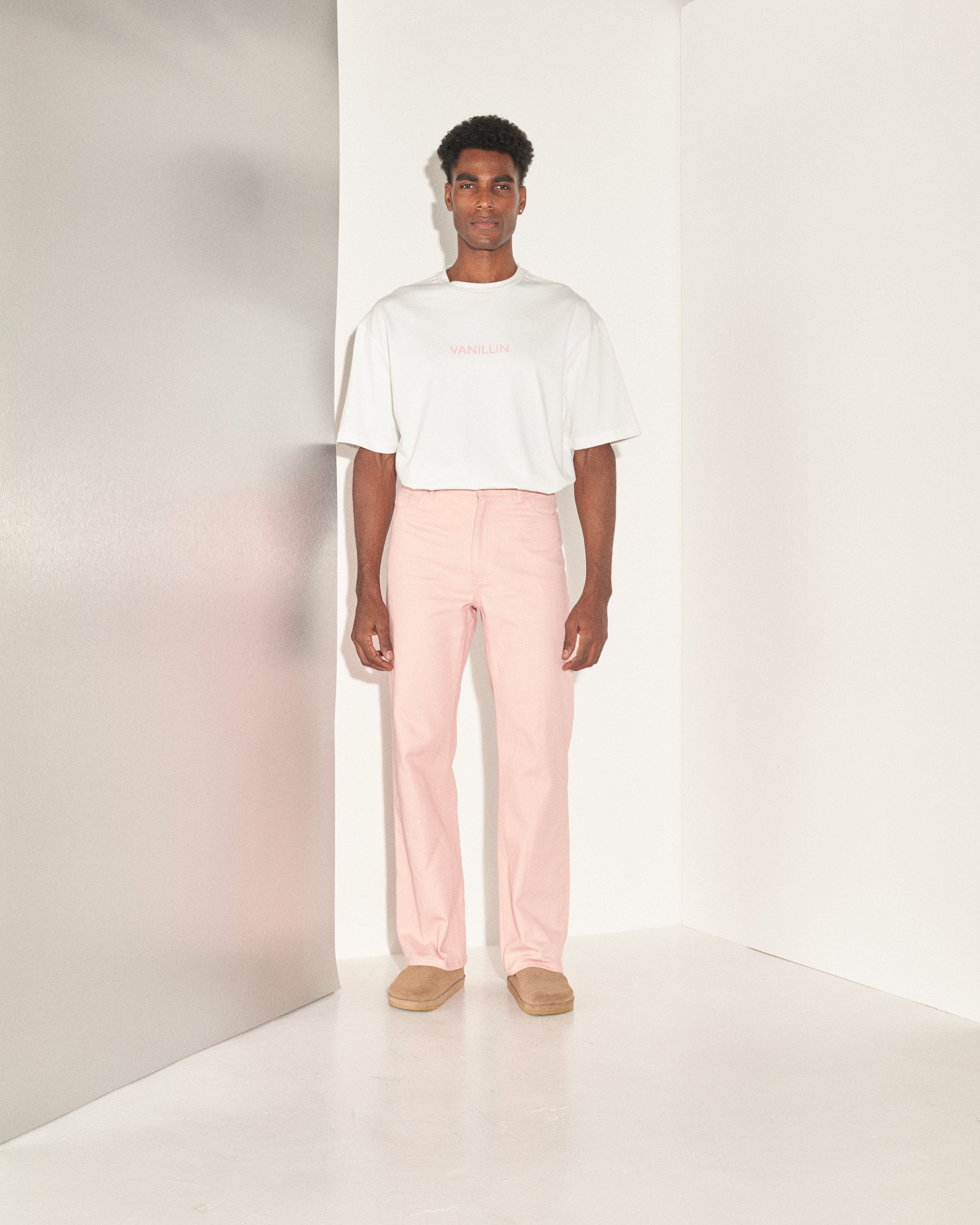 AW23-41/1