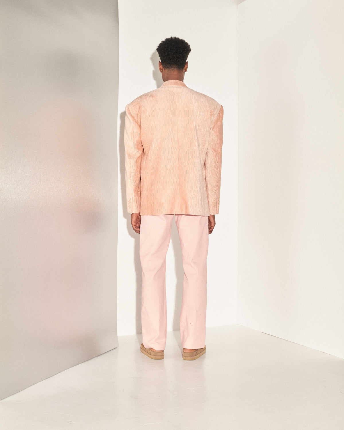 AW23-CLS-41