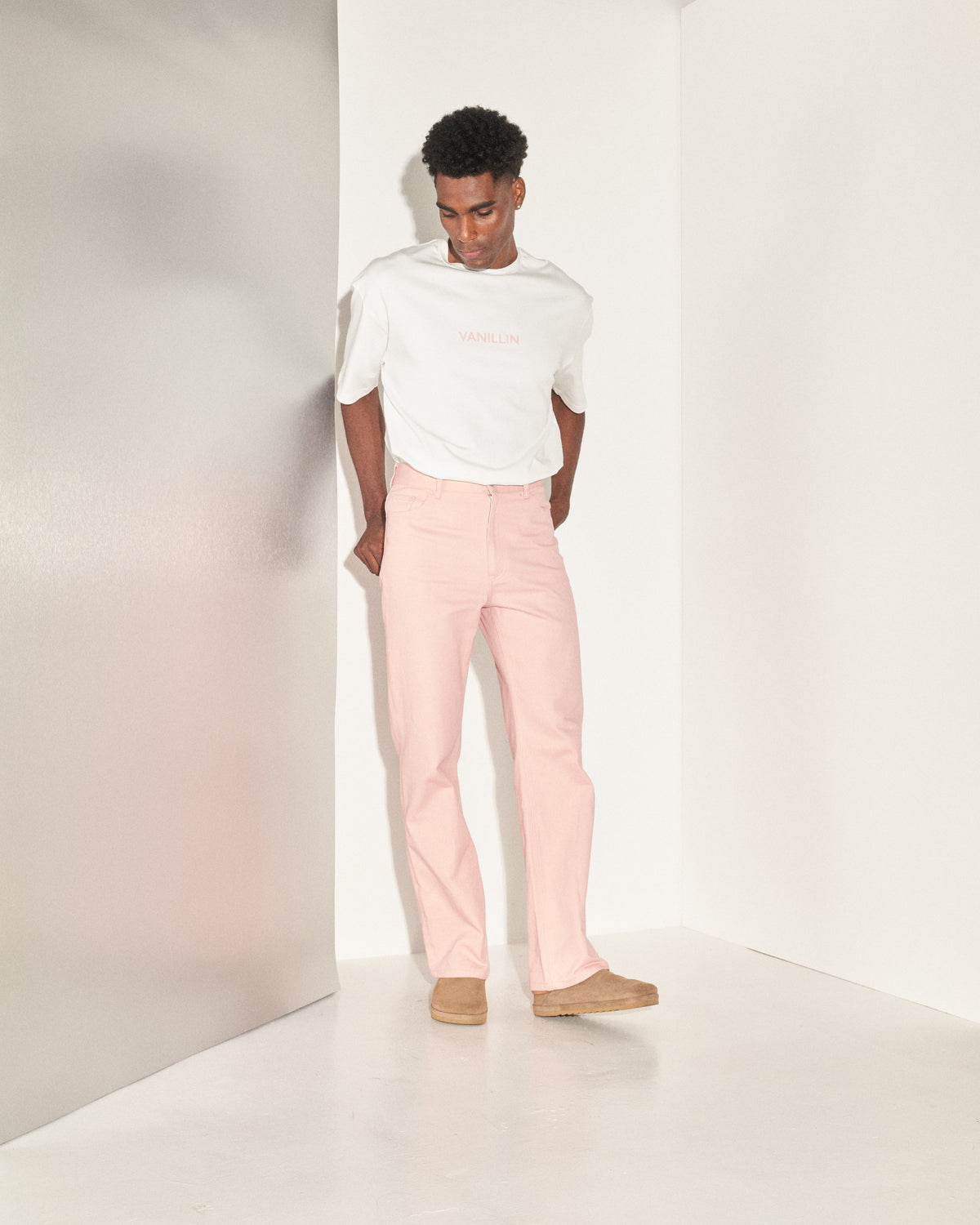 AW23-41/1