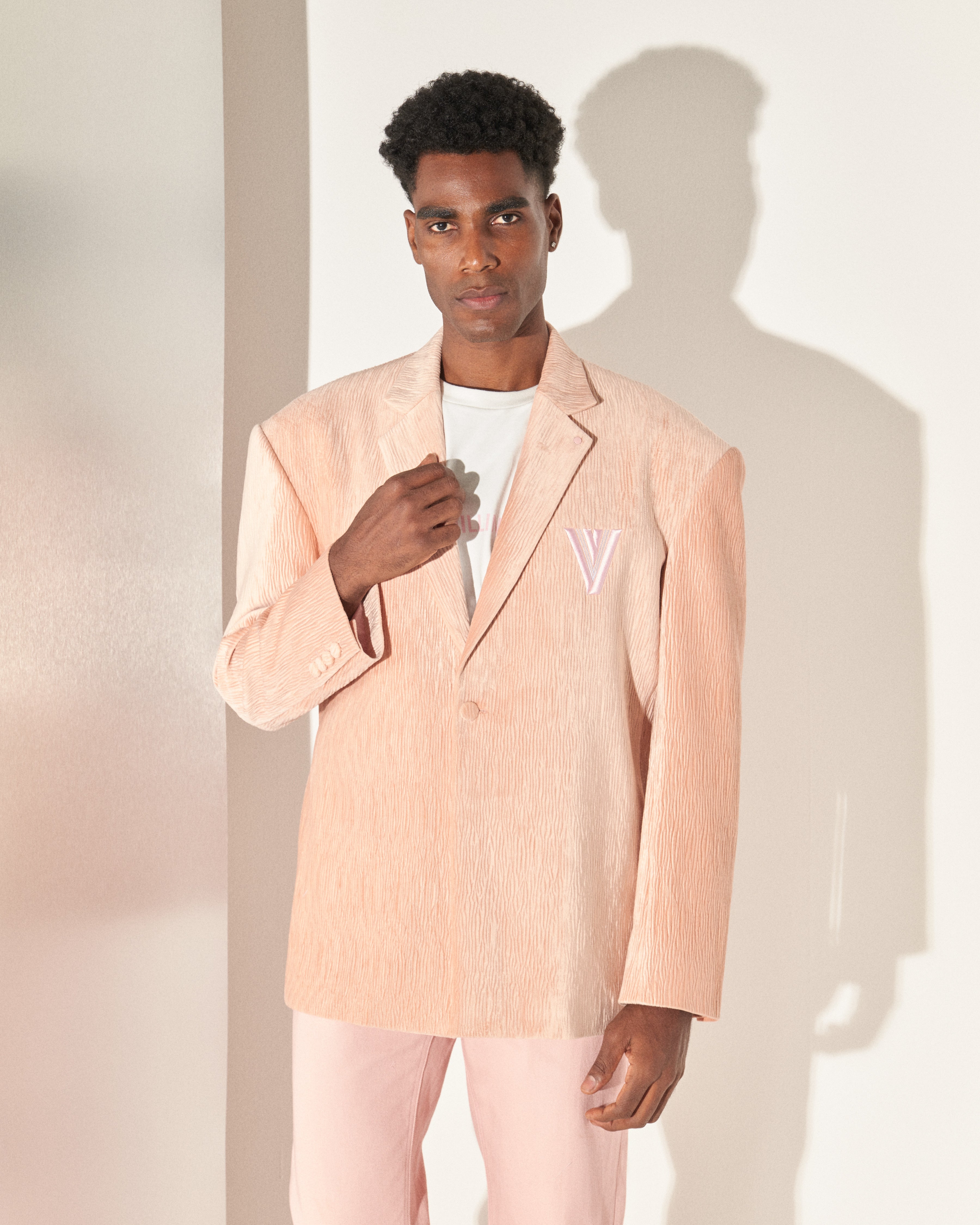 AW23-CLS-41