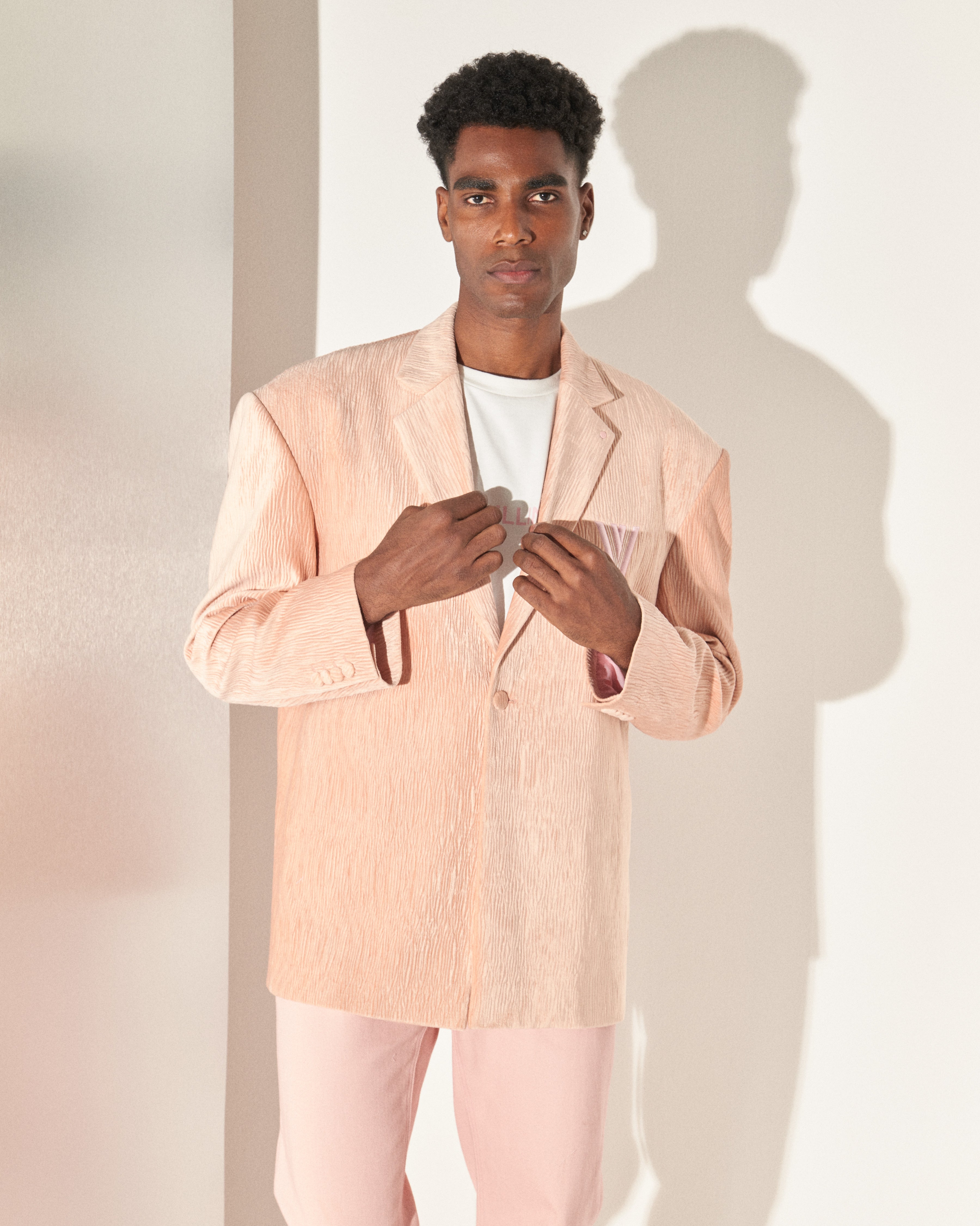 AW23-CLS-41