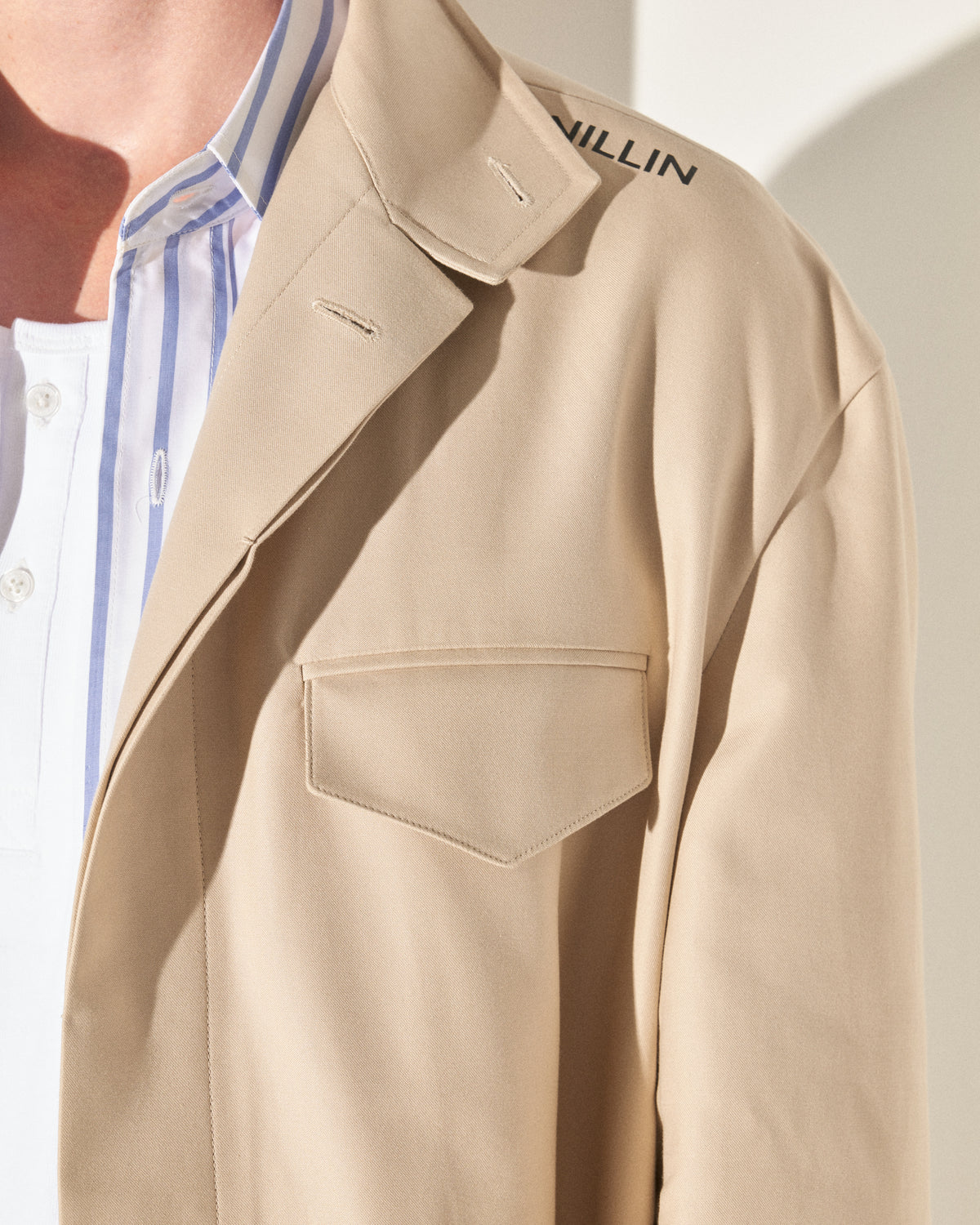 AW23-CLS-42