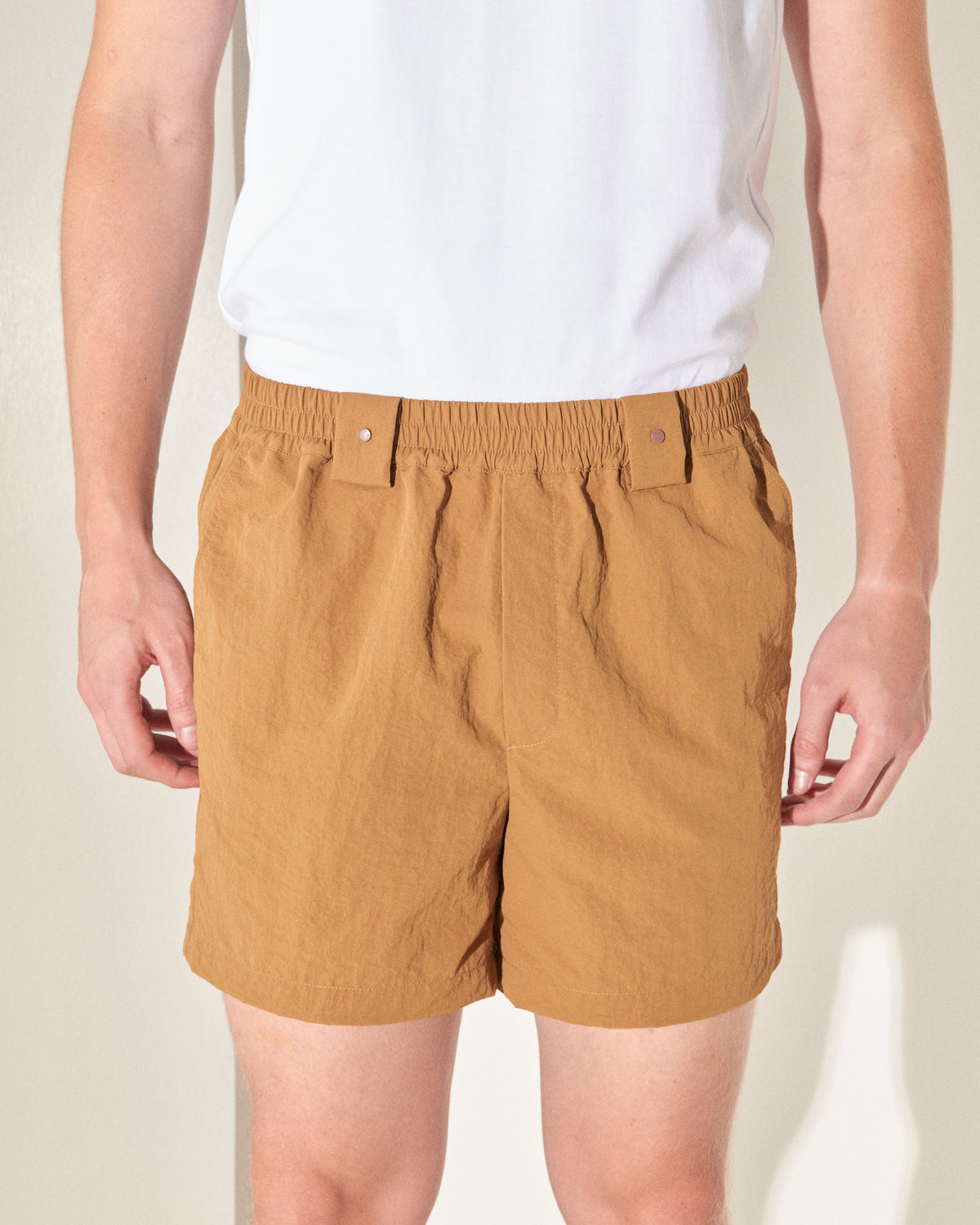AW23-42/1