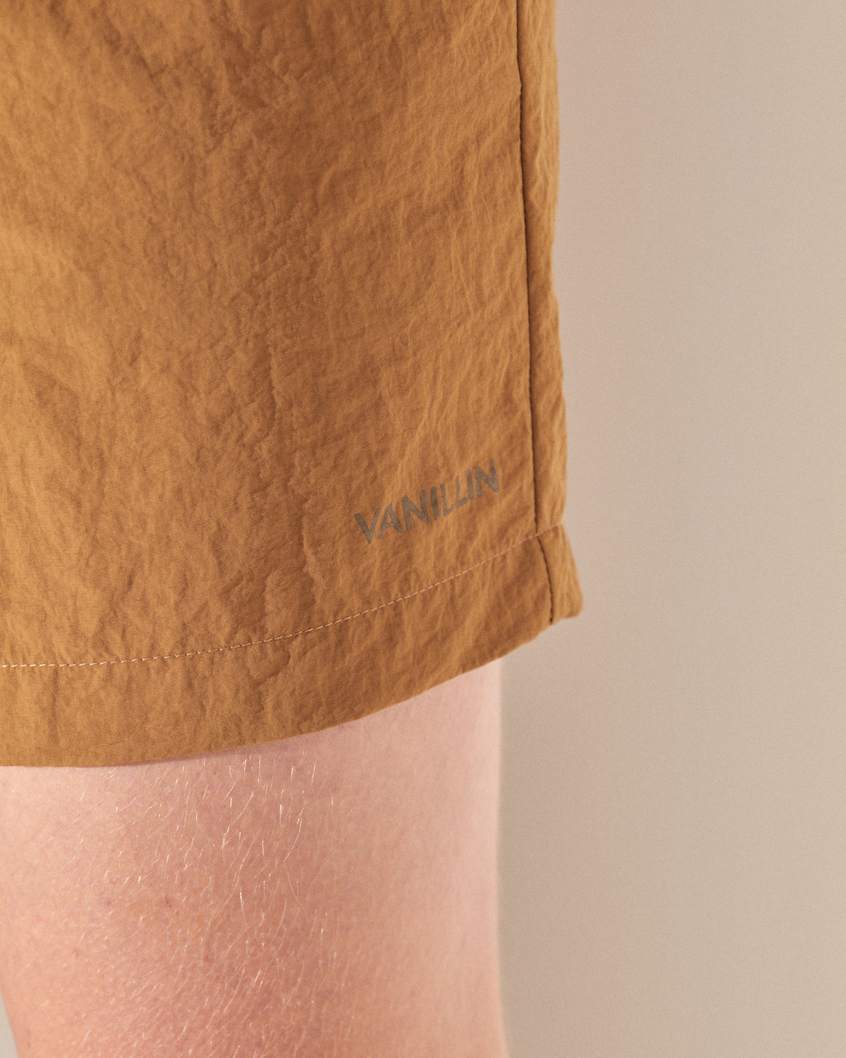 AW23-42/1