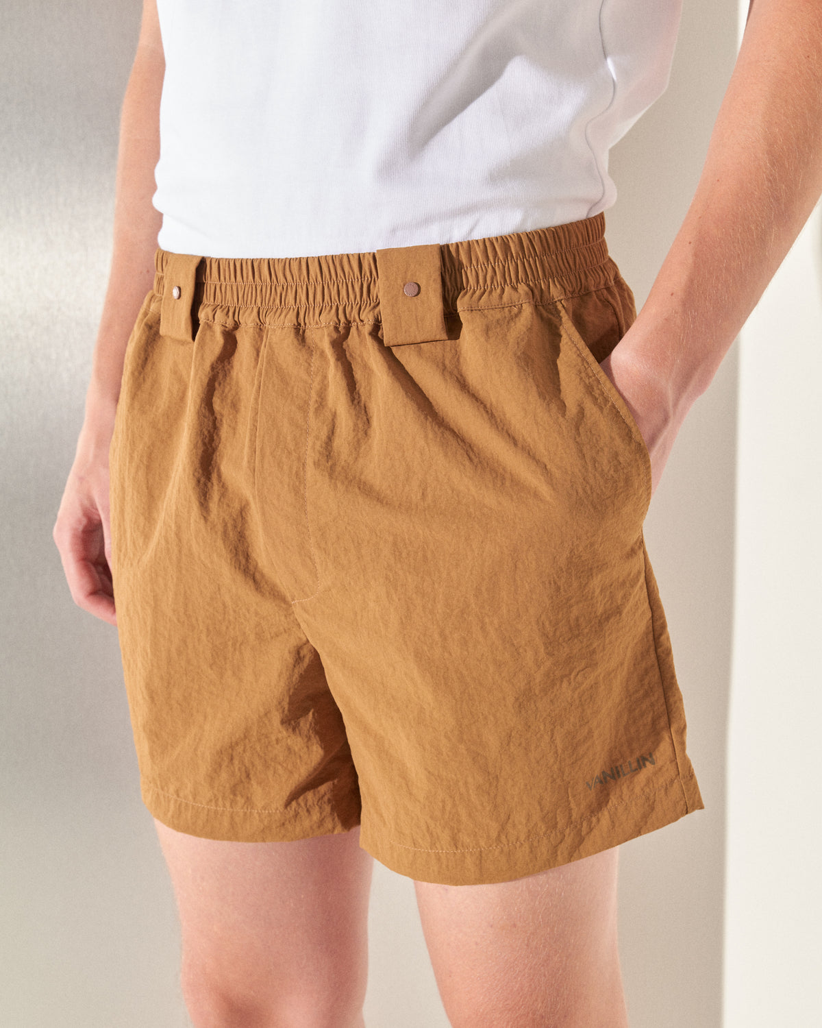 AW23-42/1