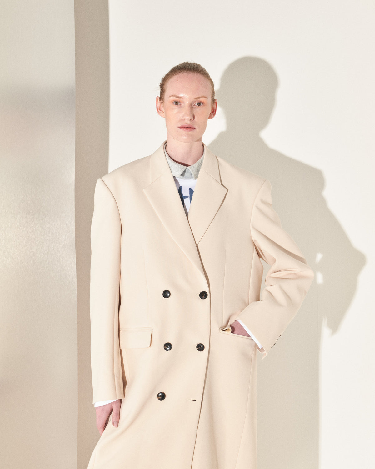 AW23-CLS-10