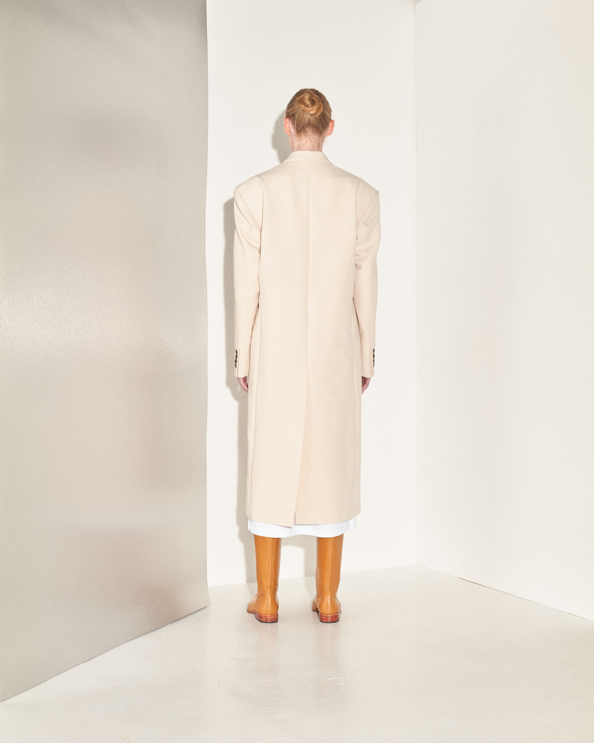 AW23-CLS-10