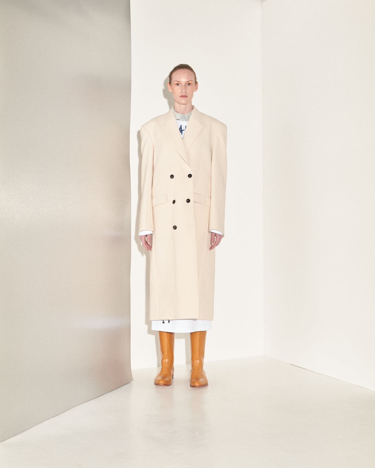 AW23-CLS-10