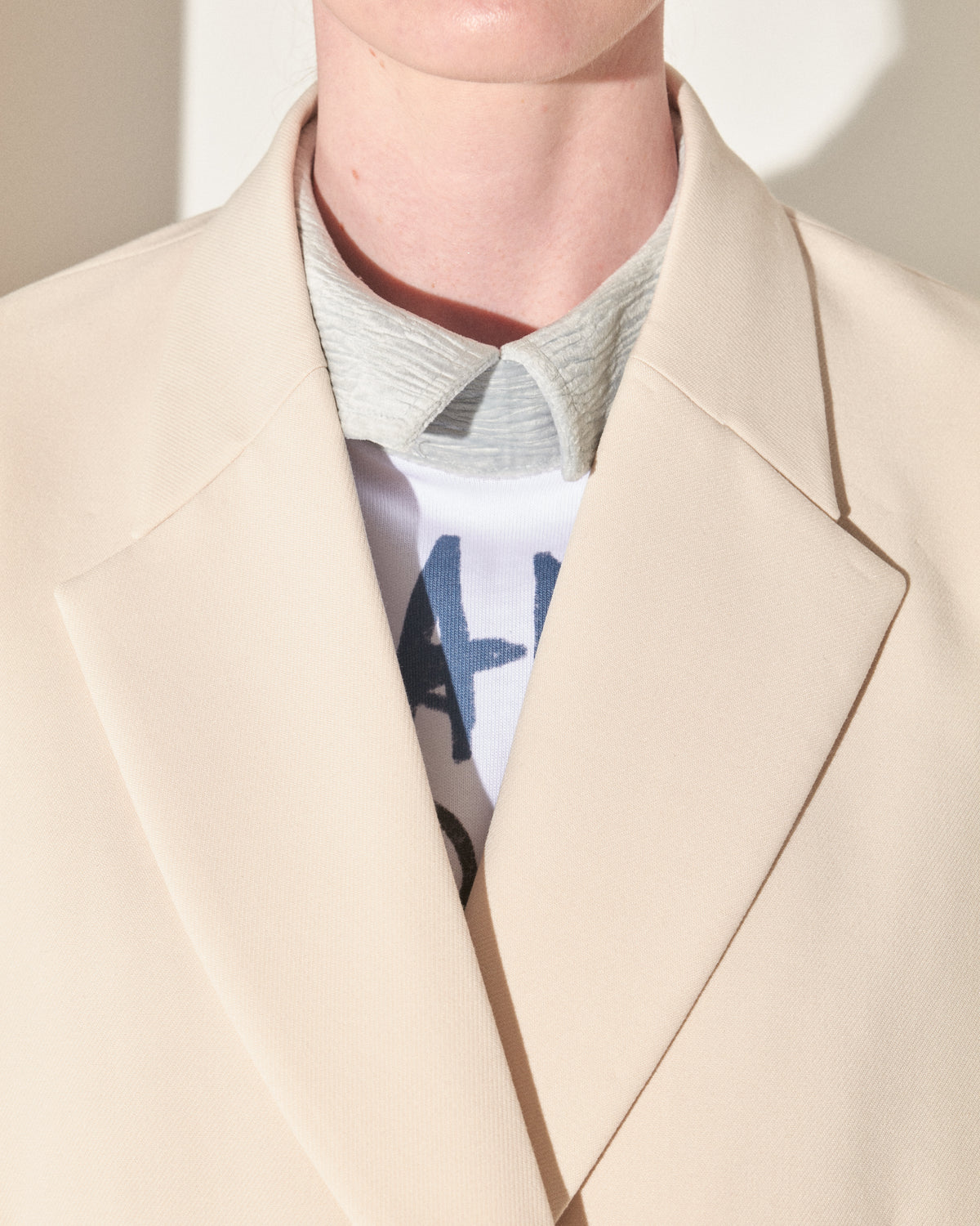 AW23-CLS-10