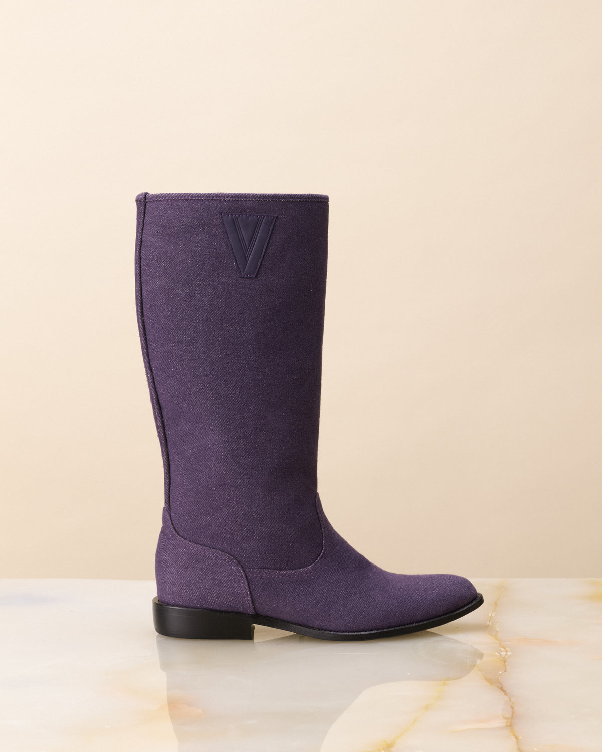 S- BOOTBOOT SHOES