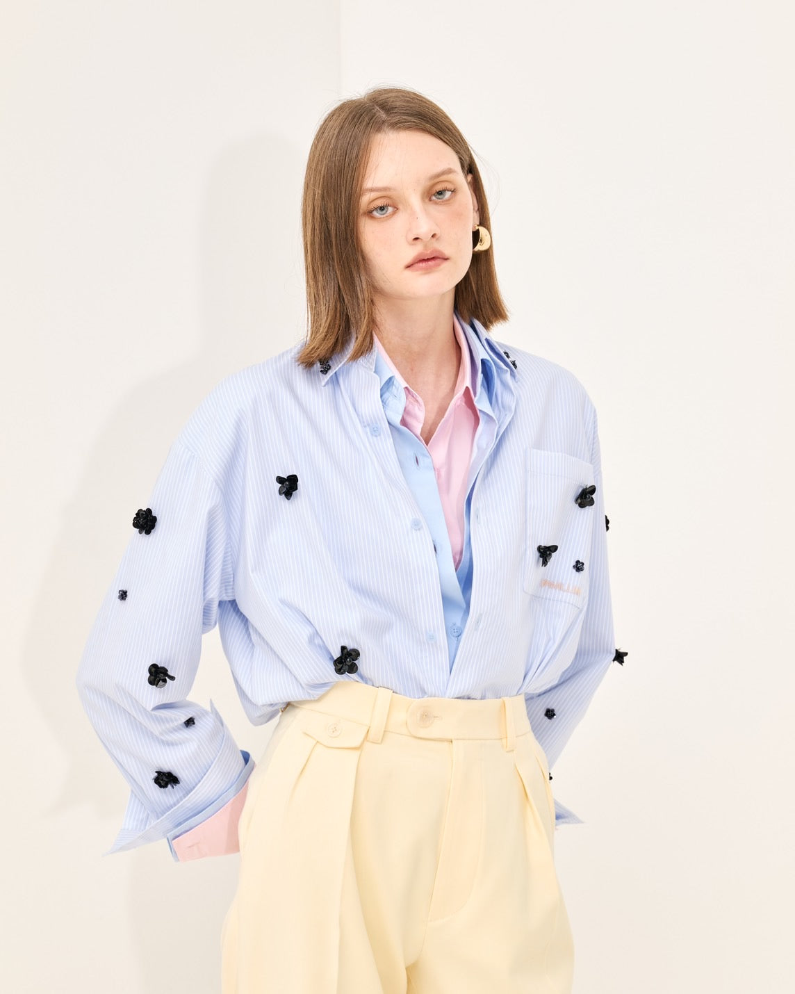 AW24-16
