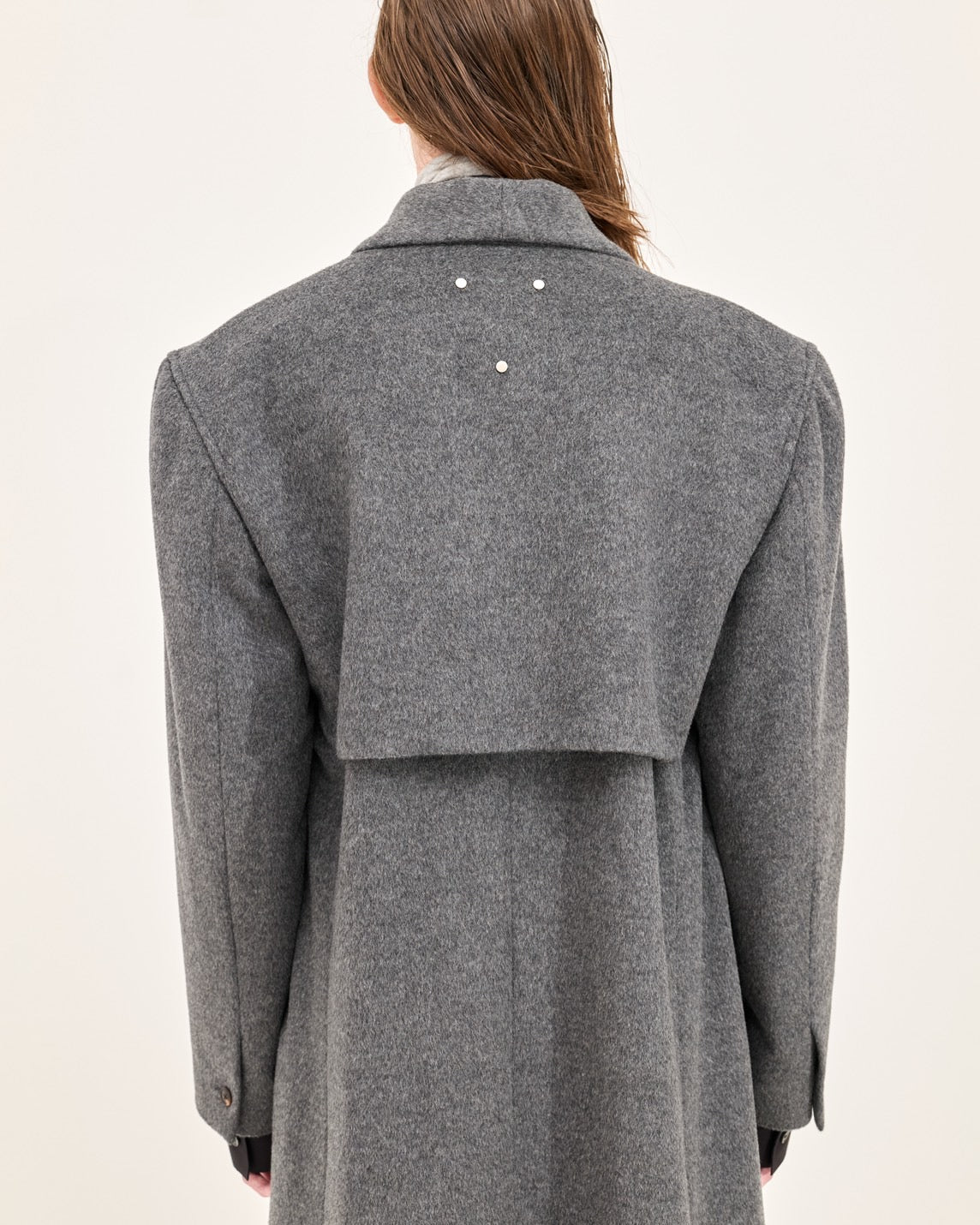 AW24-CLS-34