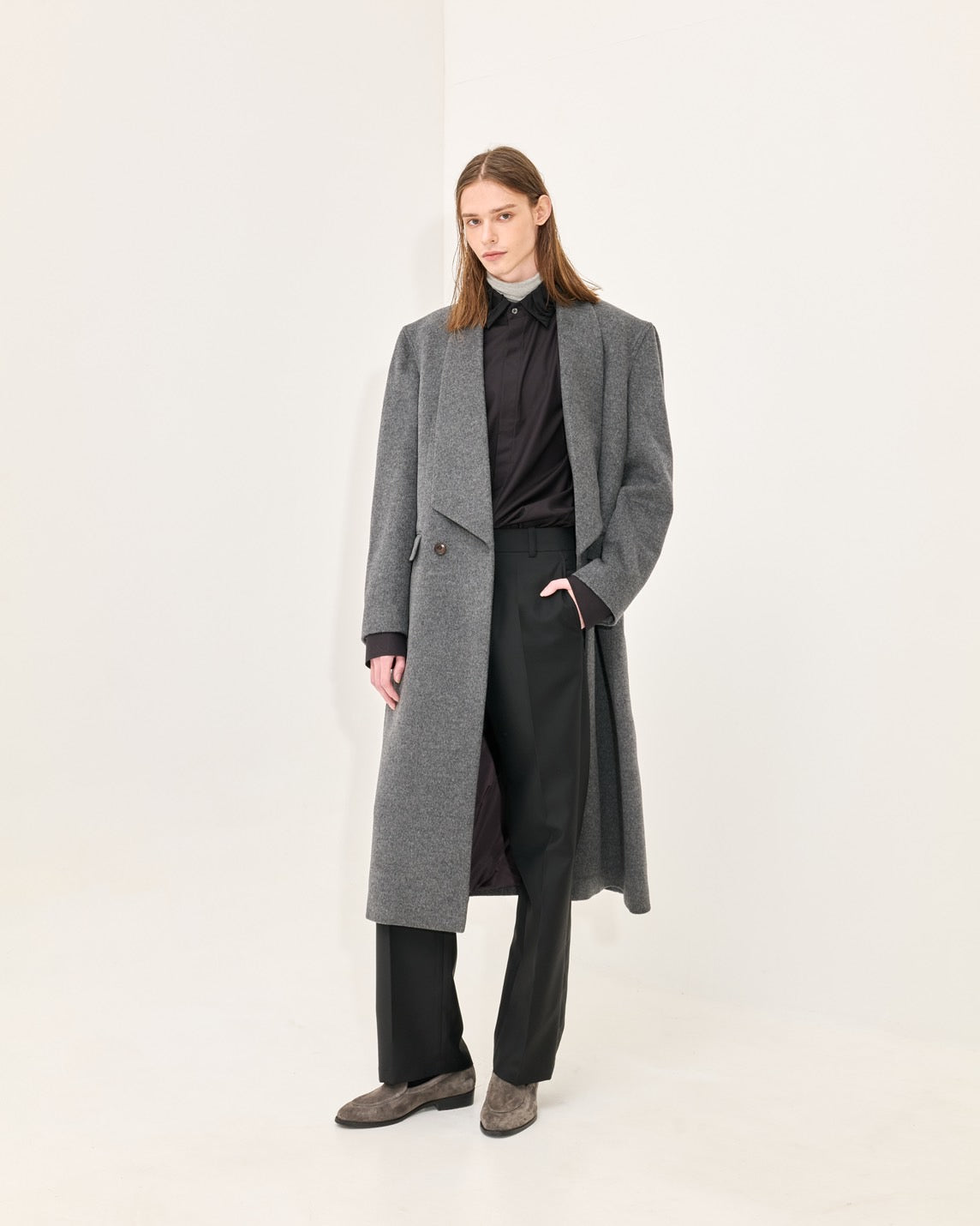 AW24-34/1