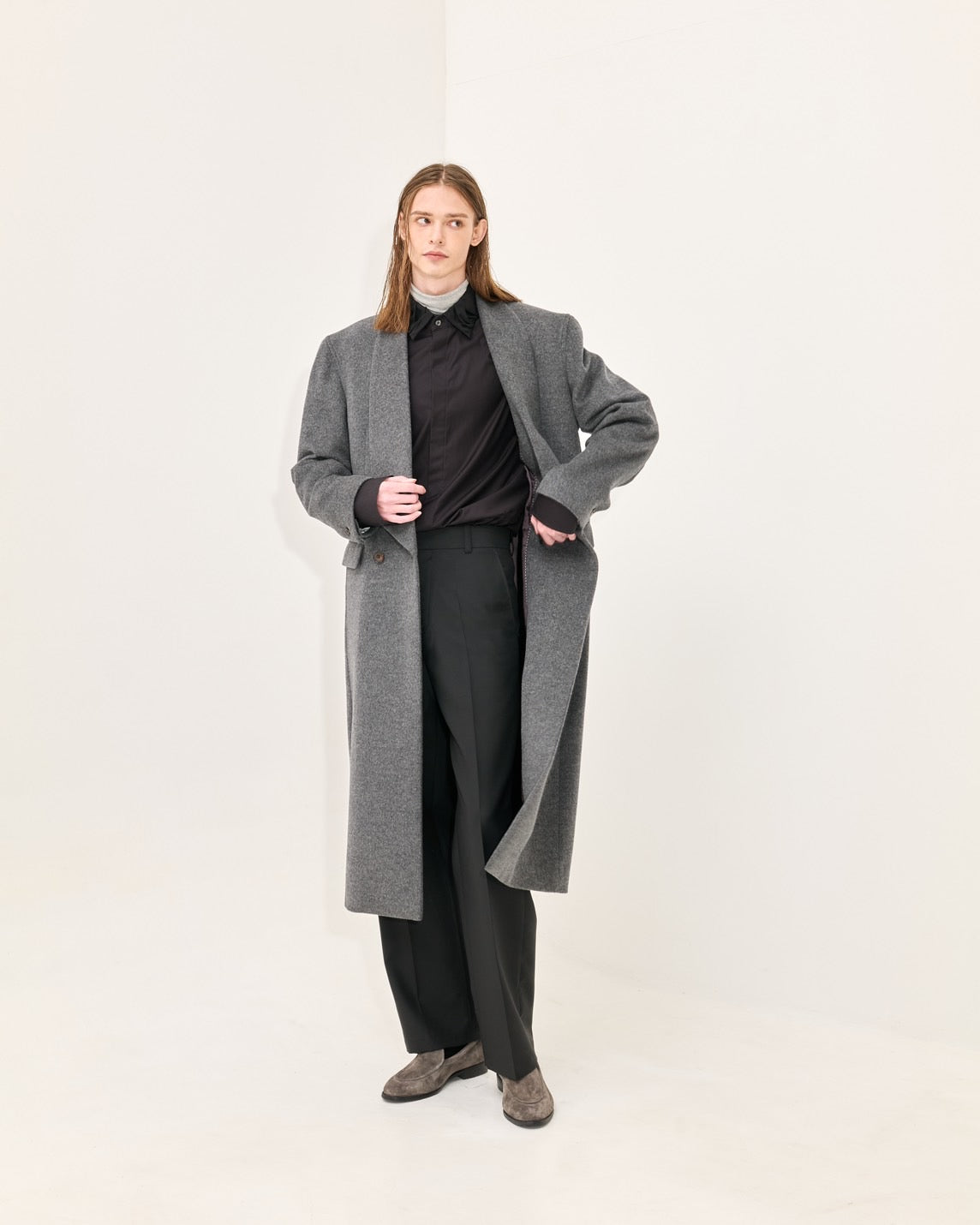 AW24-34/1
