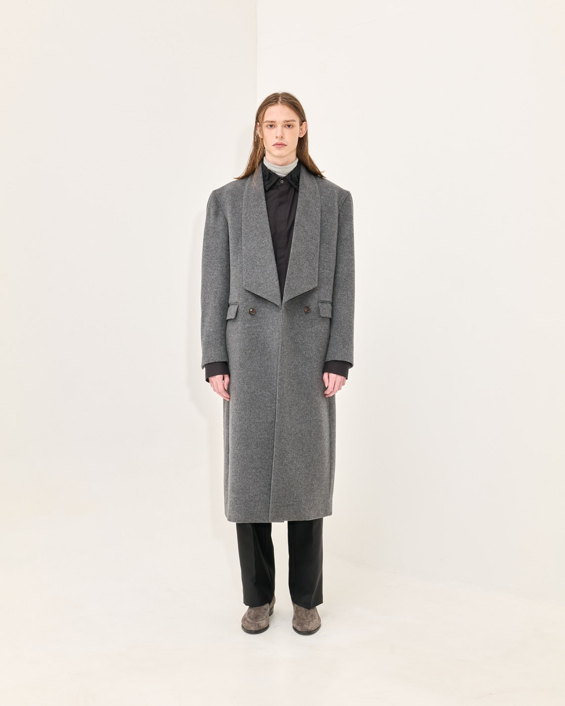 AW24-CLS-34