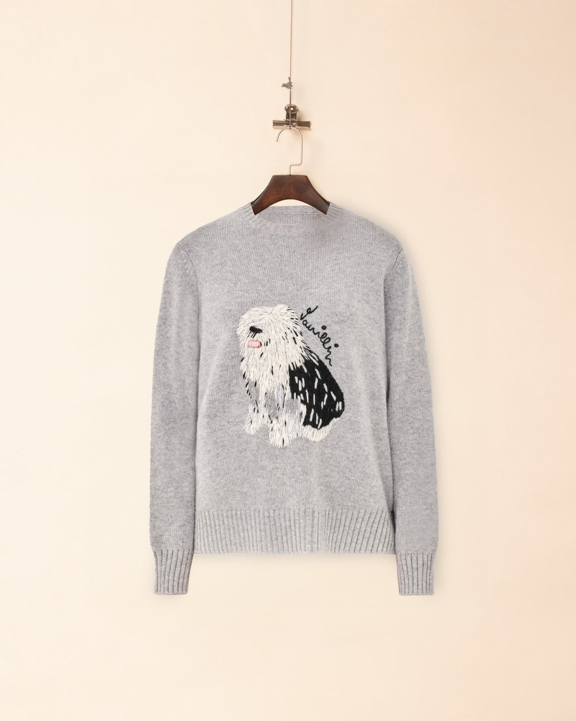 AW24-01