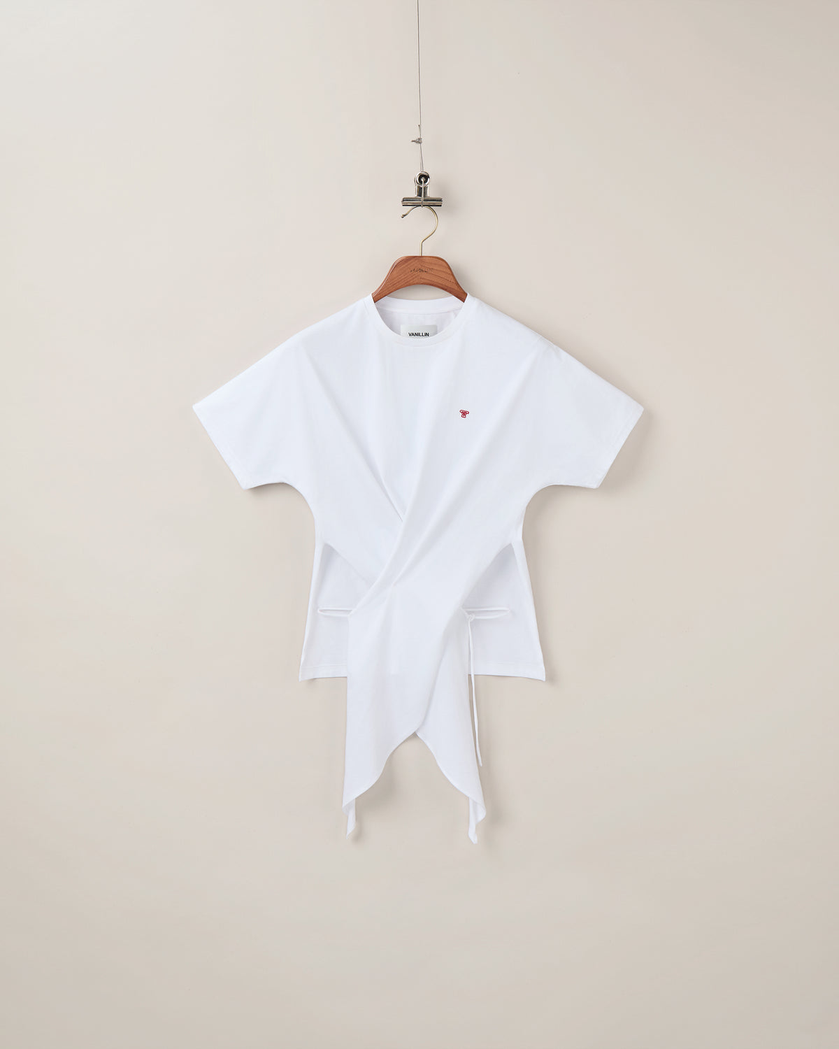 PF26-SD-000-1