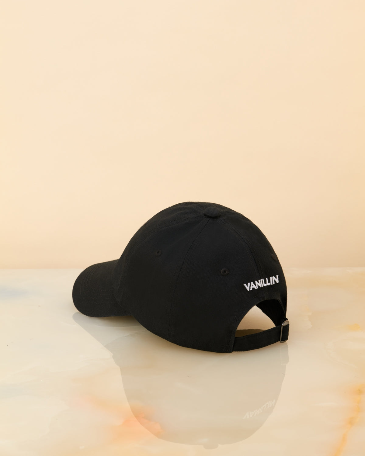 CAP-01