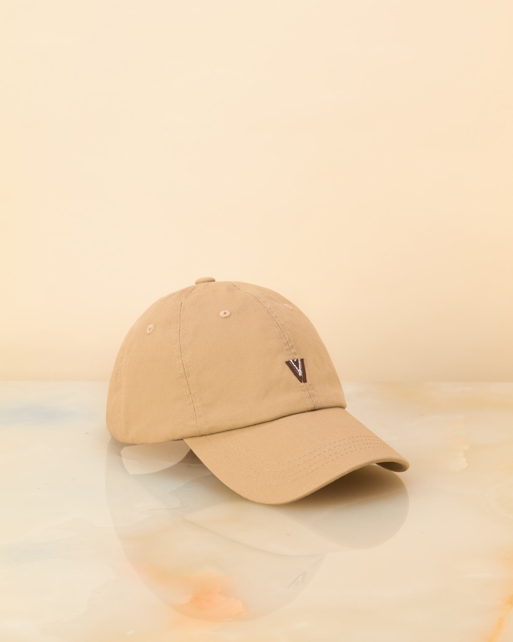 CAP-01