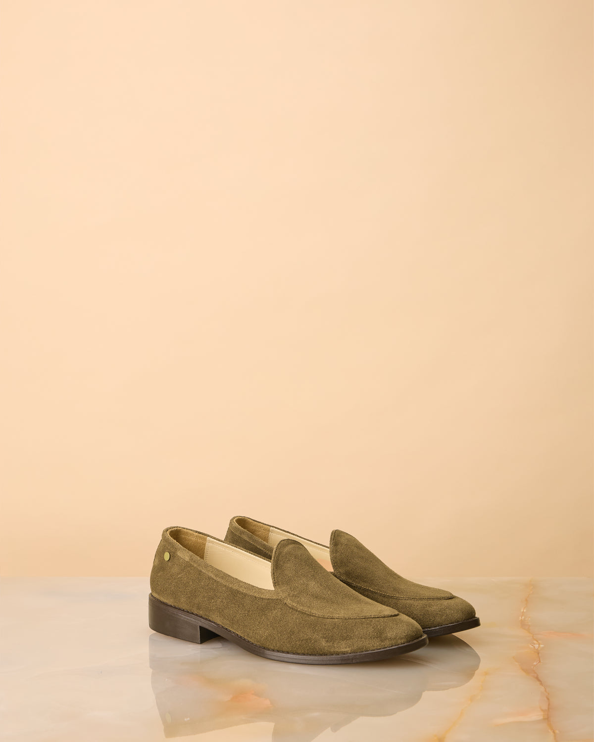 S-LOAFERS-01