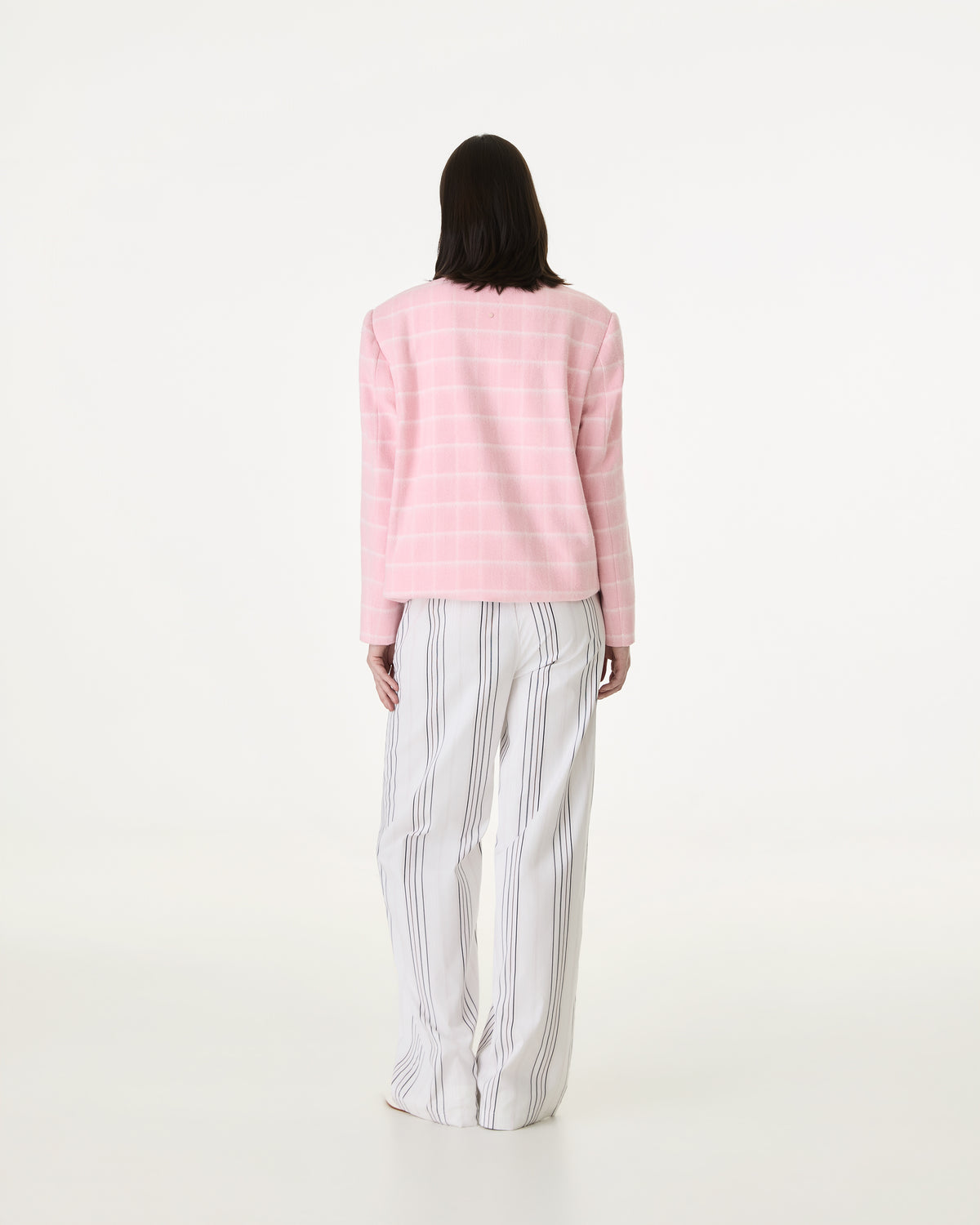 RS26-06/1