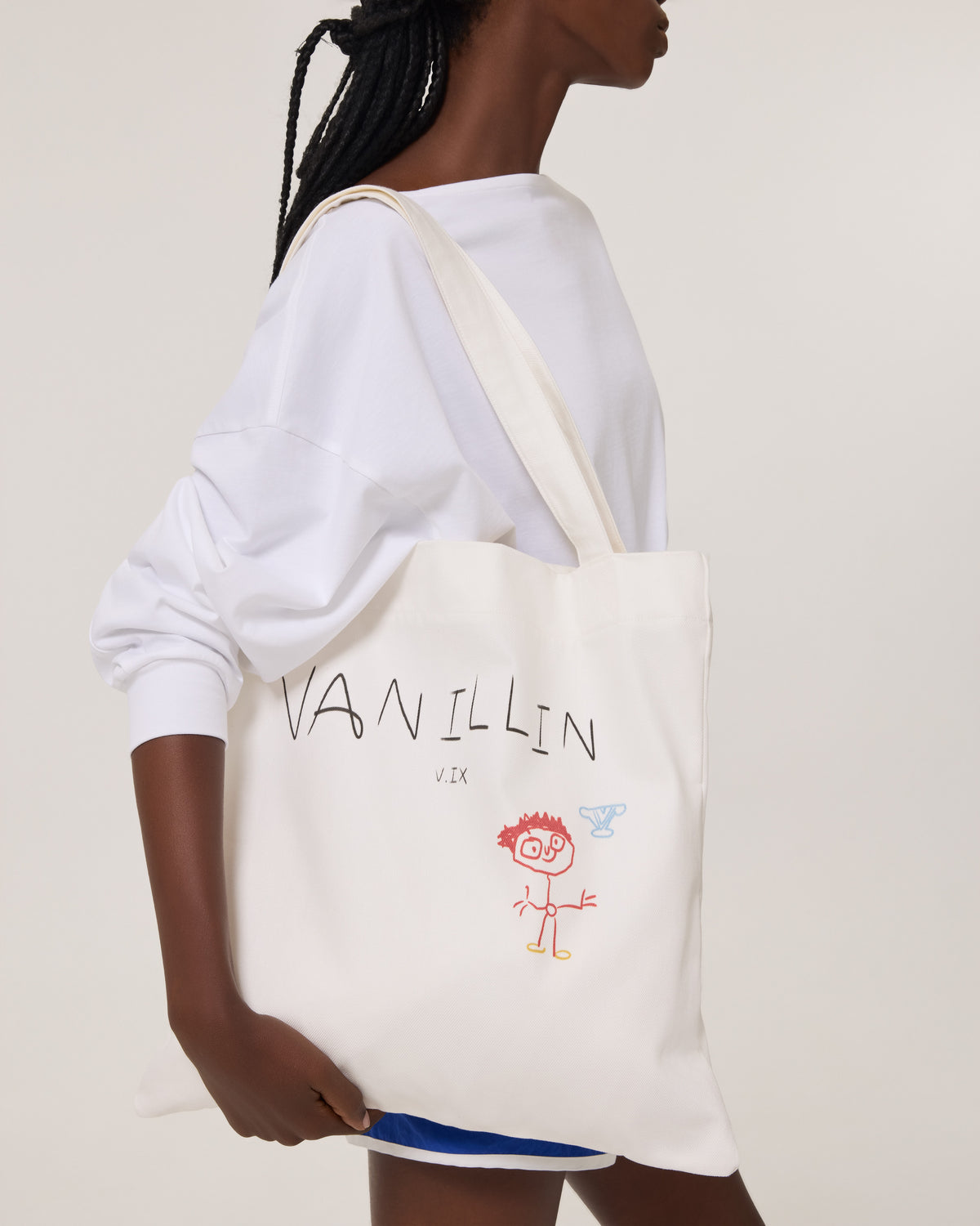 HLW26-CANVAS-BAG