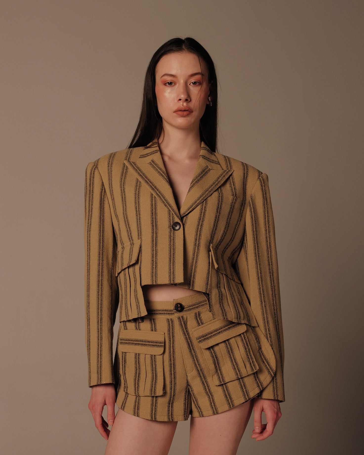 AW20-01-CLS