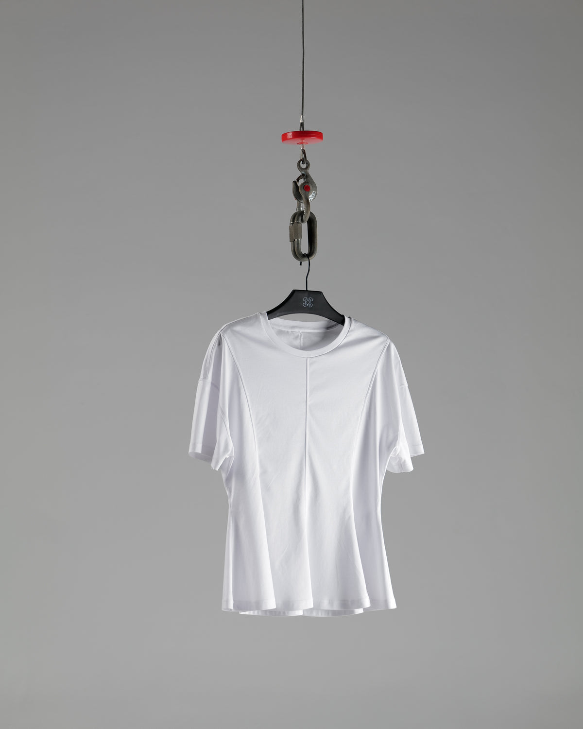RS19-000 T-Shirt