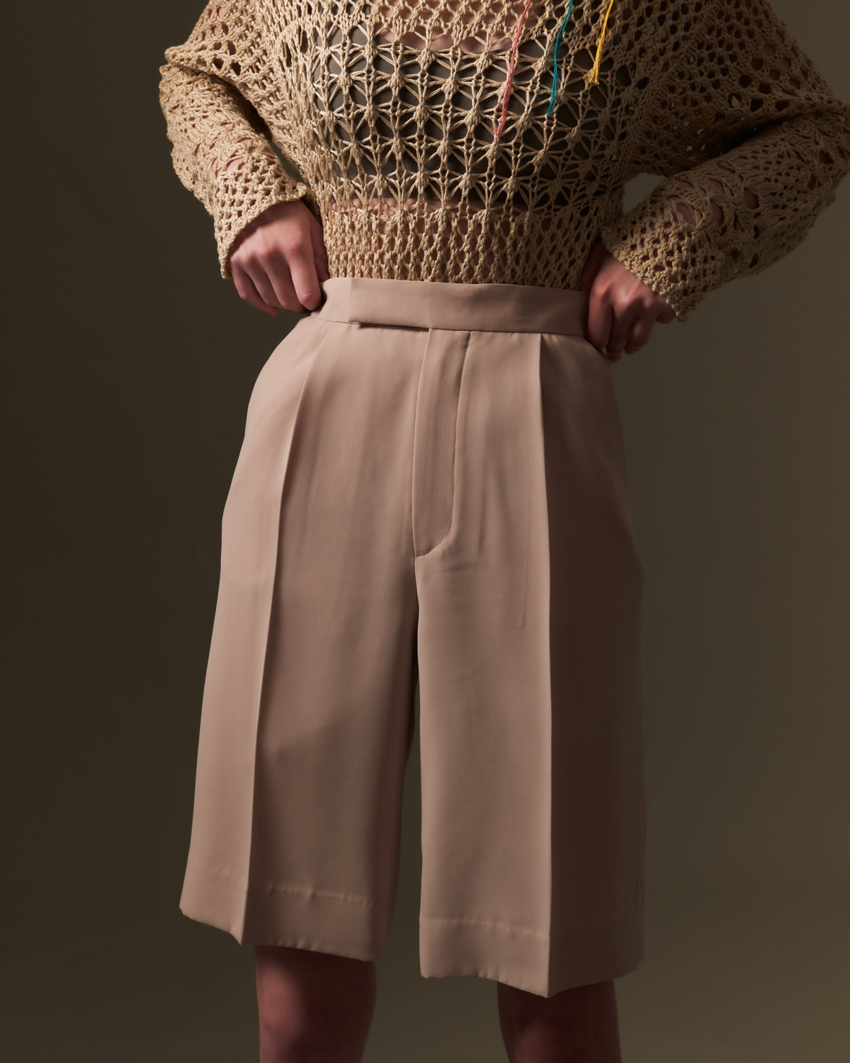 AW21-20/1 PANTS