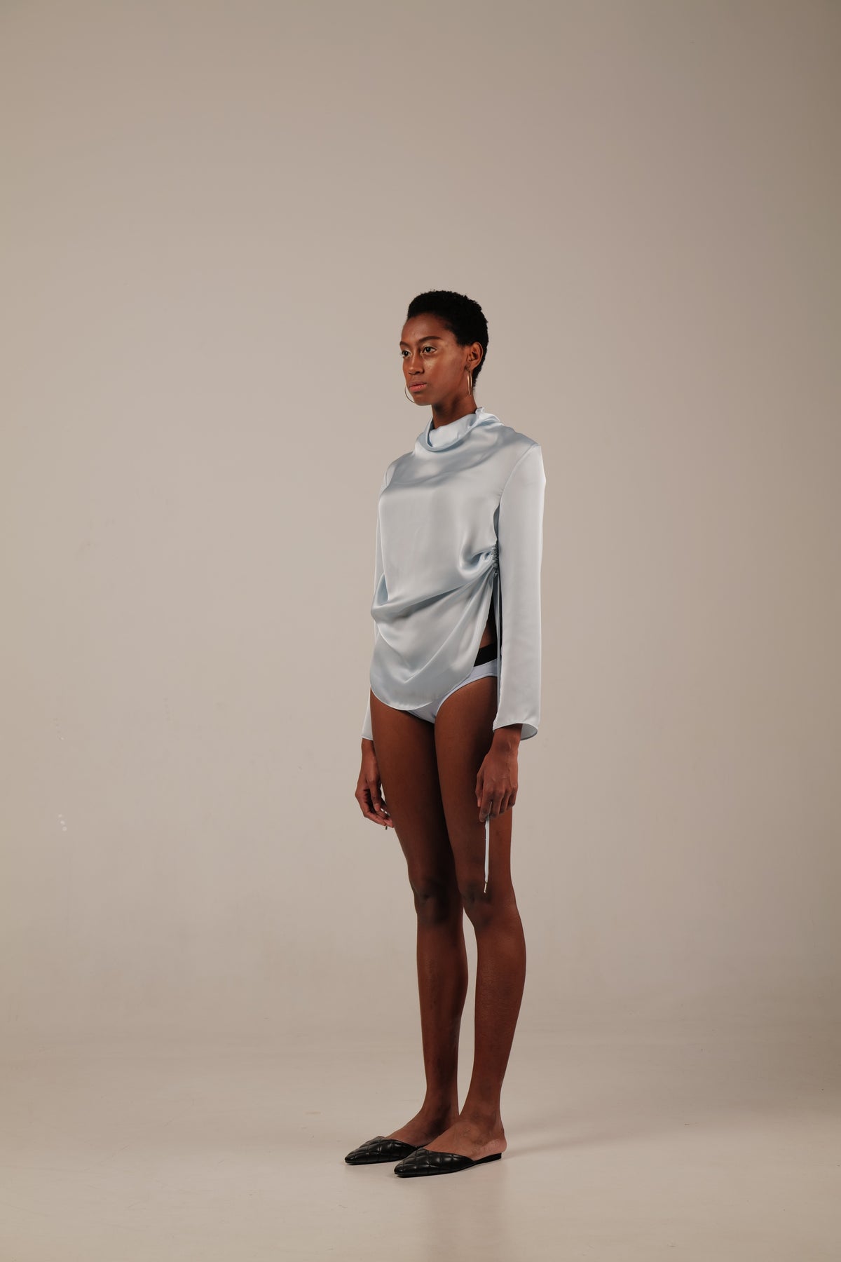 SS20-25